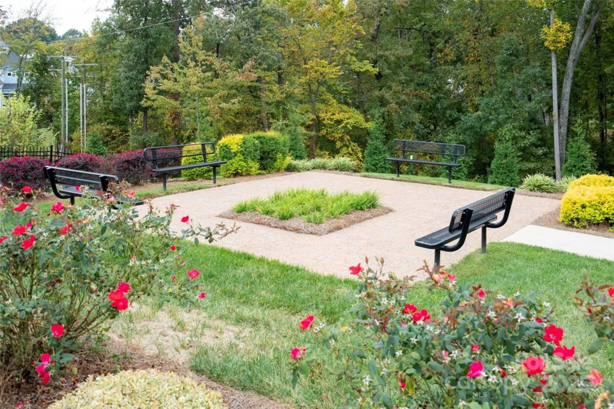Property Slideshow image 48 of 48 | 16215 lakeside loop ln, Cornelius, NC, 28031