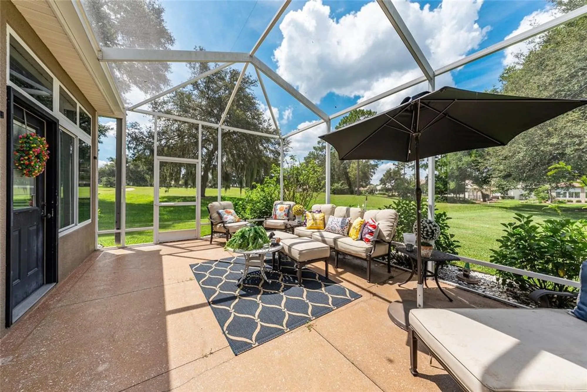 Property Slideshow image 66 of 99 | 12895 se 91st terrace rd, Summerfield, FL, 34491