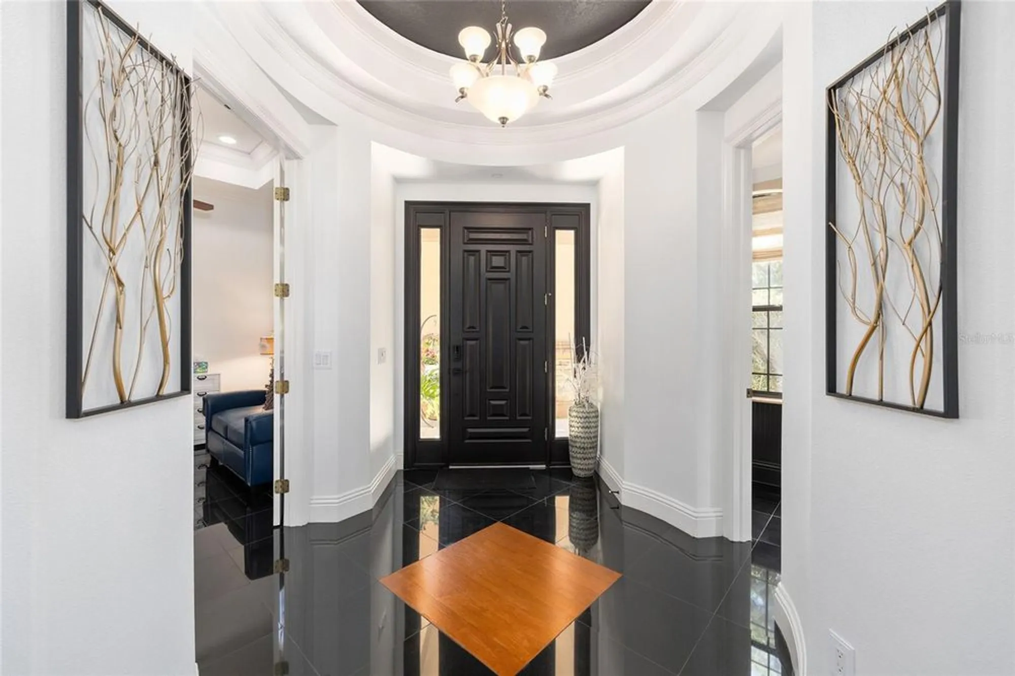 Property Slideshow image 6 of 66 | 1147 w pointe vista path # c1, Hernando, FL, 34442