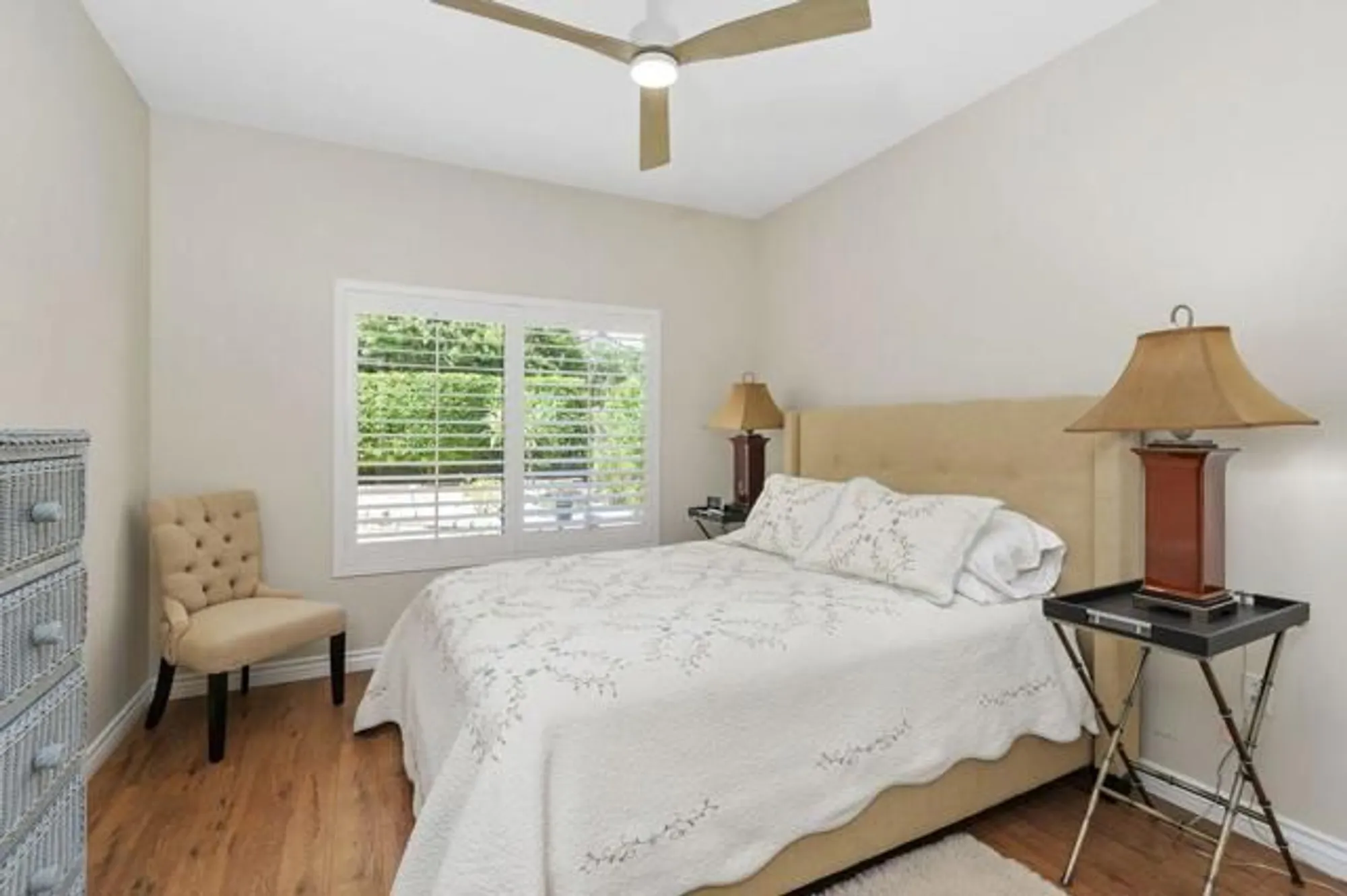 Property Slideshow image 22 of 37 | 78560 crystal falls rd, Palm Desert, CA, 92211