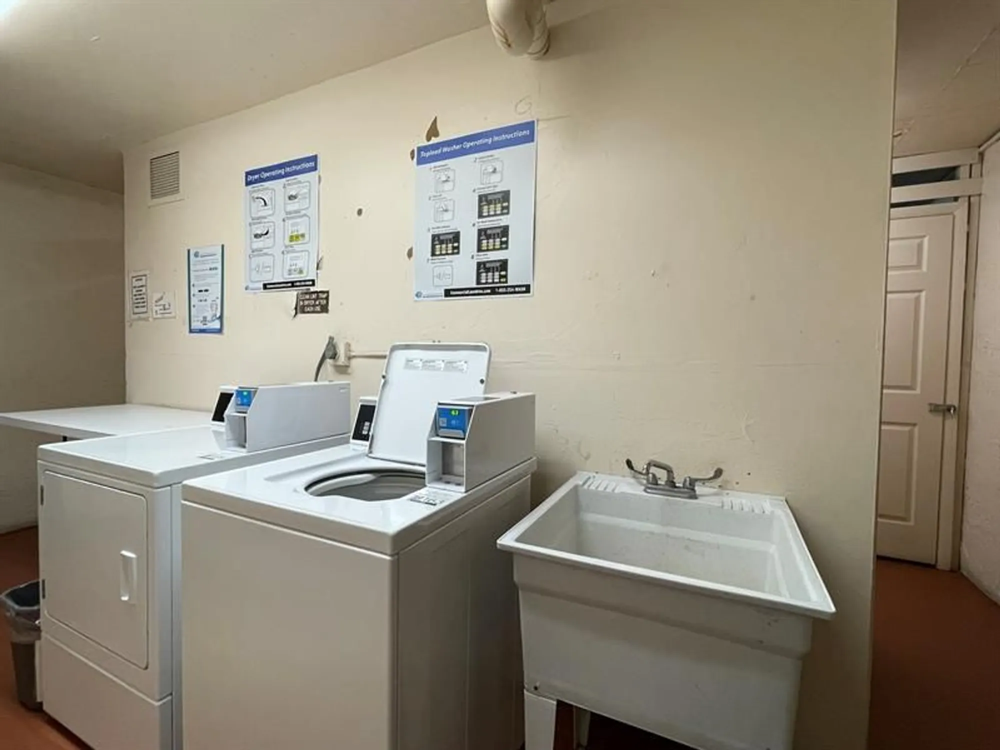 Property Slideshow image 94 of 99 | 361 s hollybrook dr 103, Pembroke Pines, FL, 33025