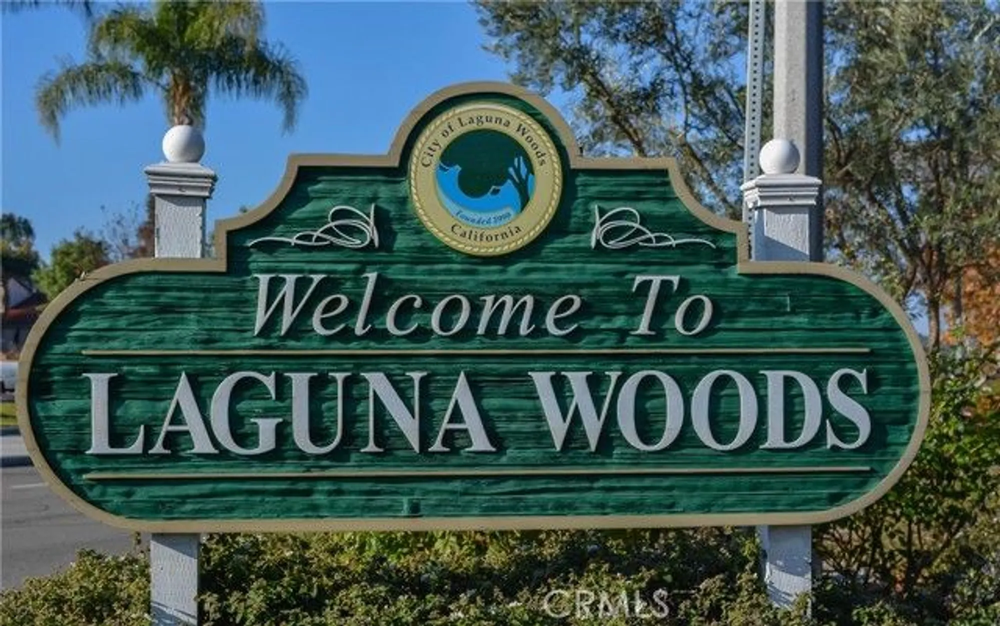 Property Slideshow image 26 of 33 | 803 ronda mendoza a, Laguna Woods, CA, 92637