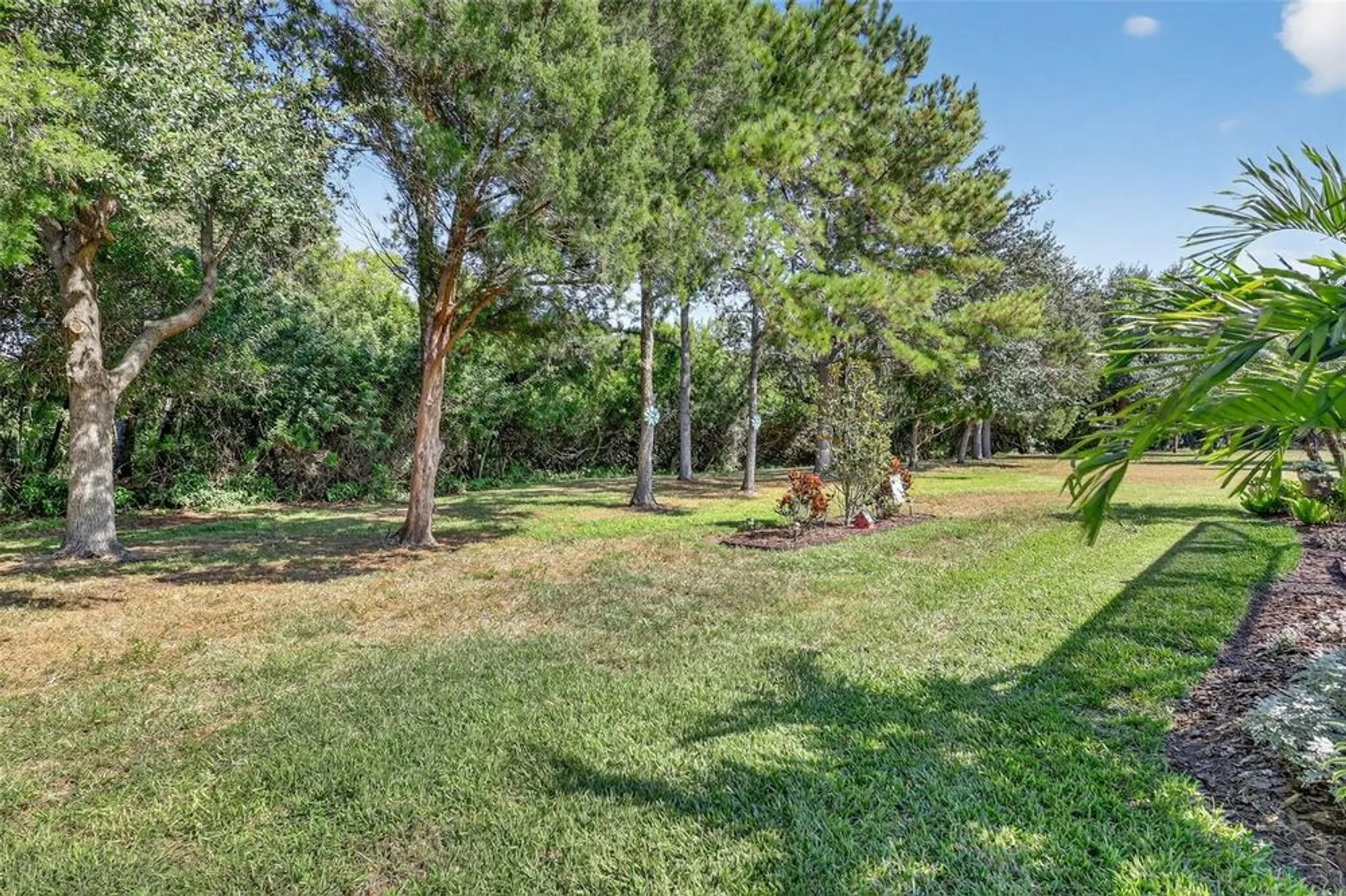 Property Slideshow image 53 of 54 | 145 silver falls dr, Apollo Beach, FL, 33572