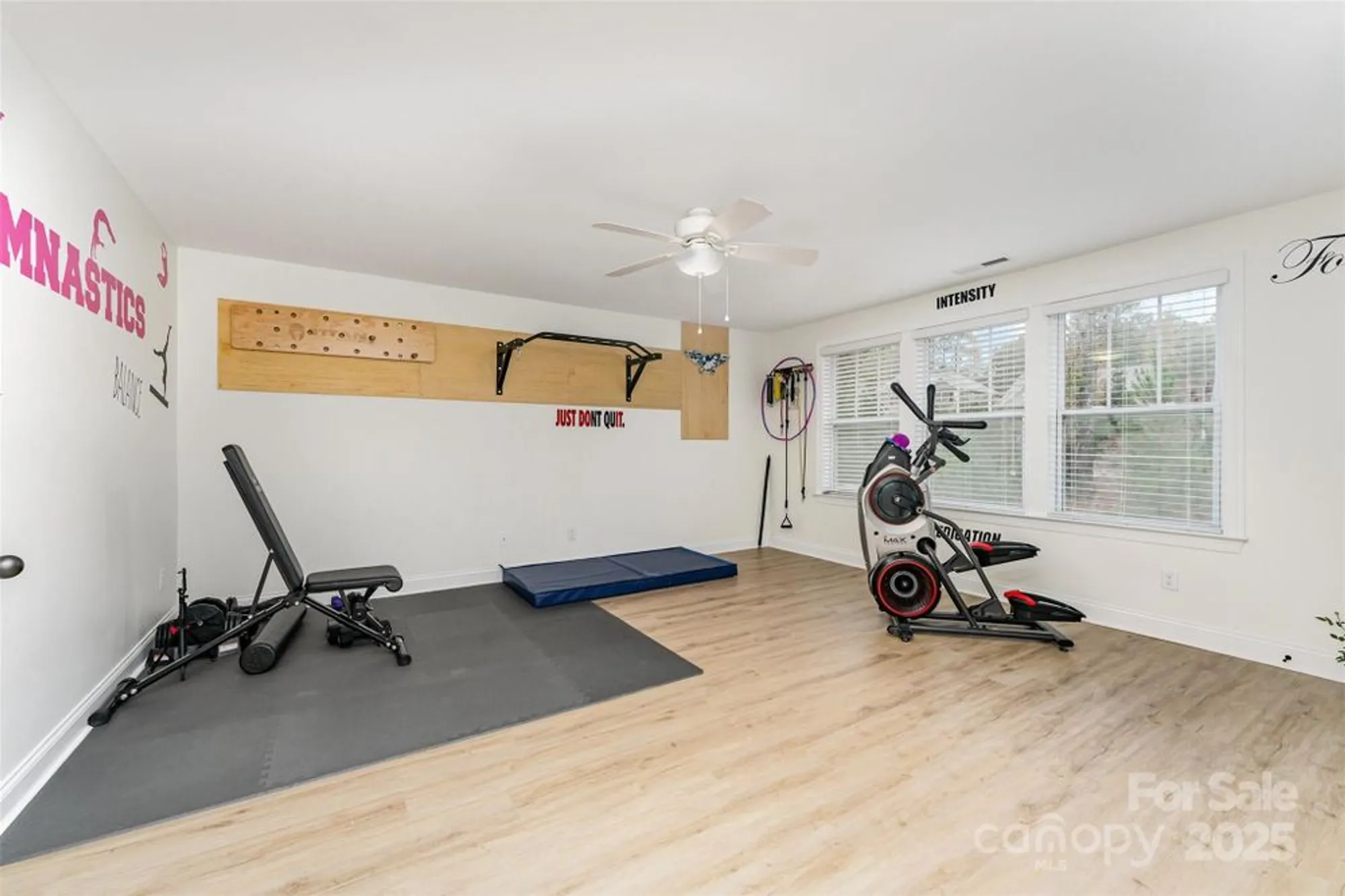 Property Slideshow image 23 of 44 | 131 canoe pole ln, Mooresville, NC, 28117