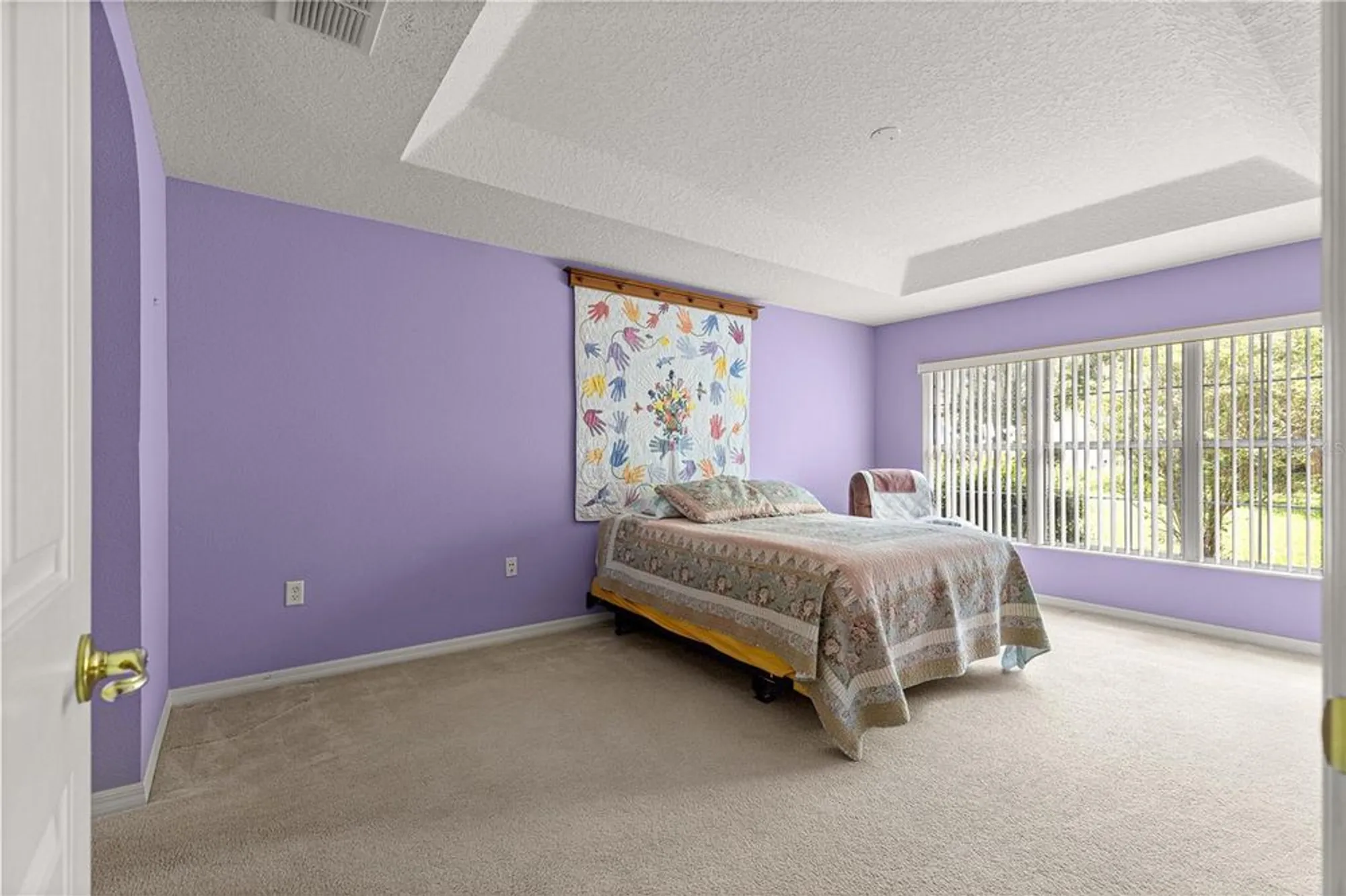 Property Slideshow image 27 of 34 | 8018 sw 83rd pl, Ocala, FL, 34476