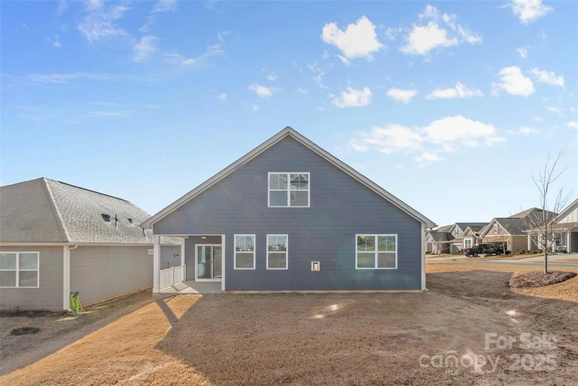 Property Slideshow image 29 of 37 | 5007 grand champion ct, Iron Station, NC, 28080