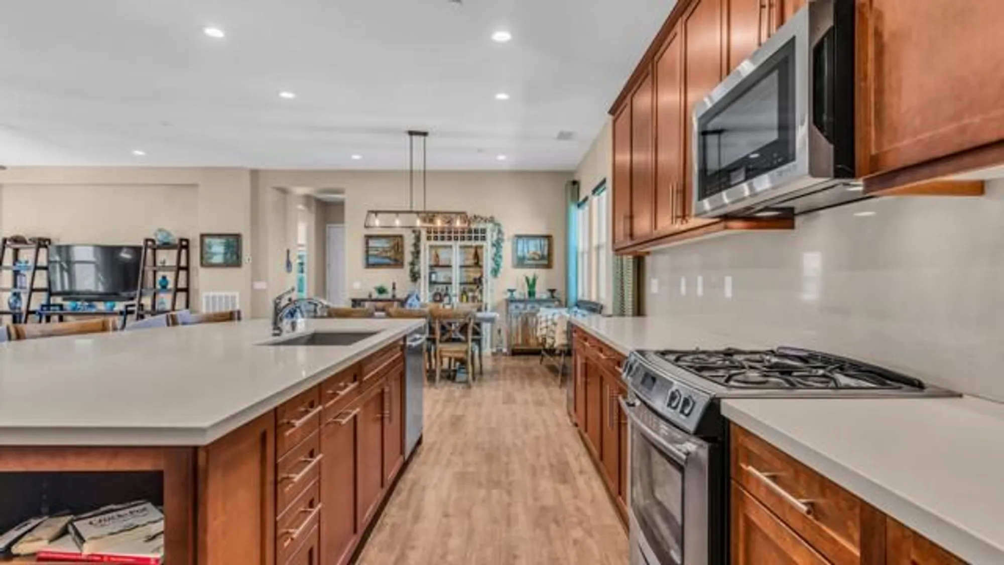 Property Slideshow image 8 of 54 | 82707 monarchos ct, Indio, CA, 92201