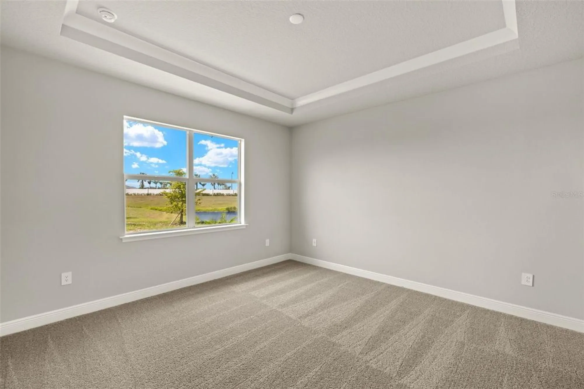Property Slideshow image 24 of 38 | 11857 boundless ter, Venice, FL, 34293