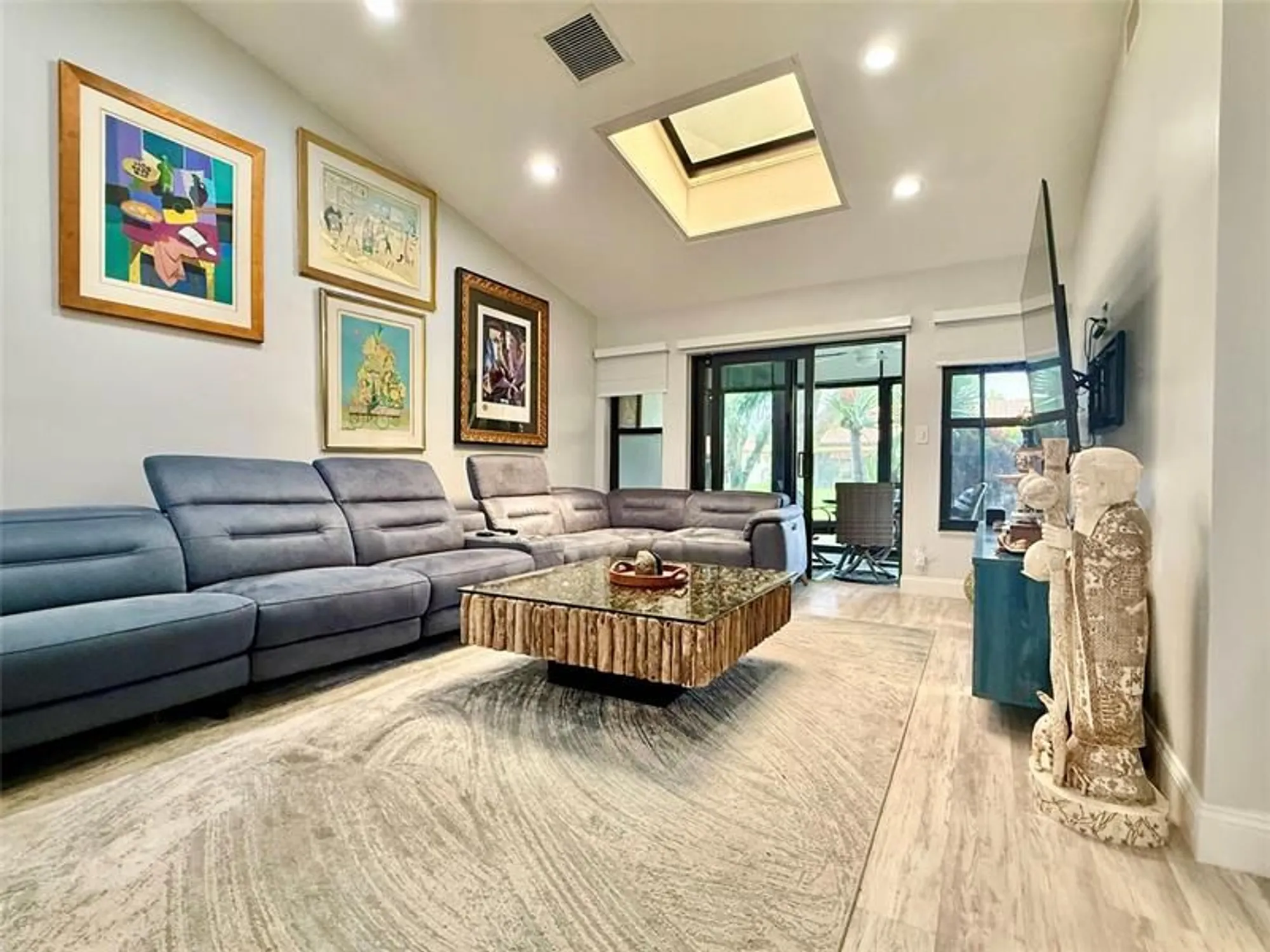 Property Slideshow image 16 of 44 | 5908 sunswept ln b, Boynton Beach, FL, 33437
