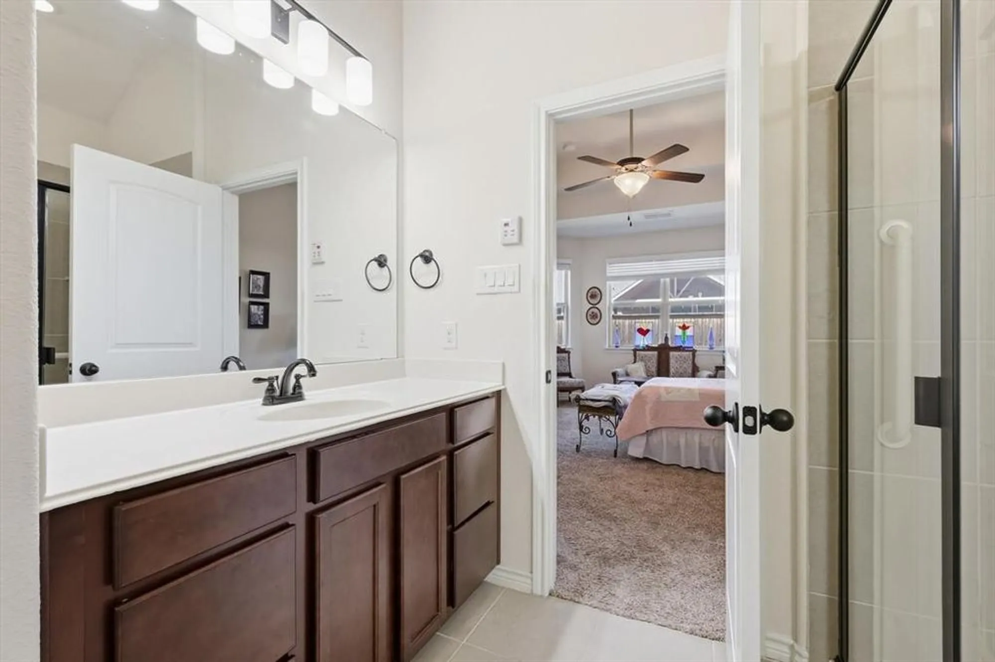 Property Slideshow image 15 of 31 | 600 caudle ln, Savannah, TX, 76227