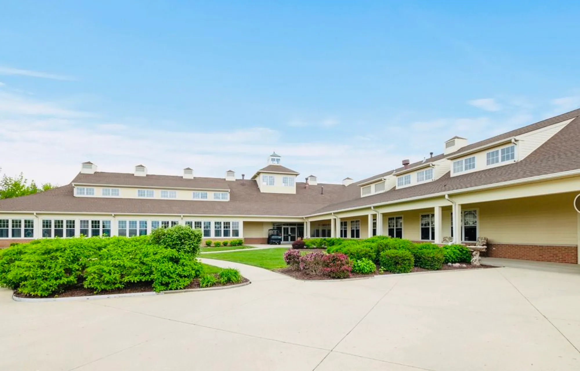 Property Slideshow image 20 of 24 | 21546 victory lake way, Crest Hill, IL, 60403