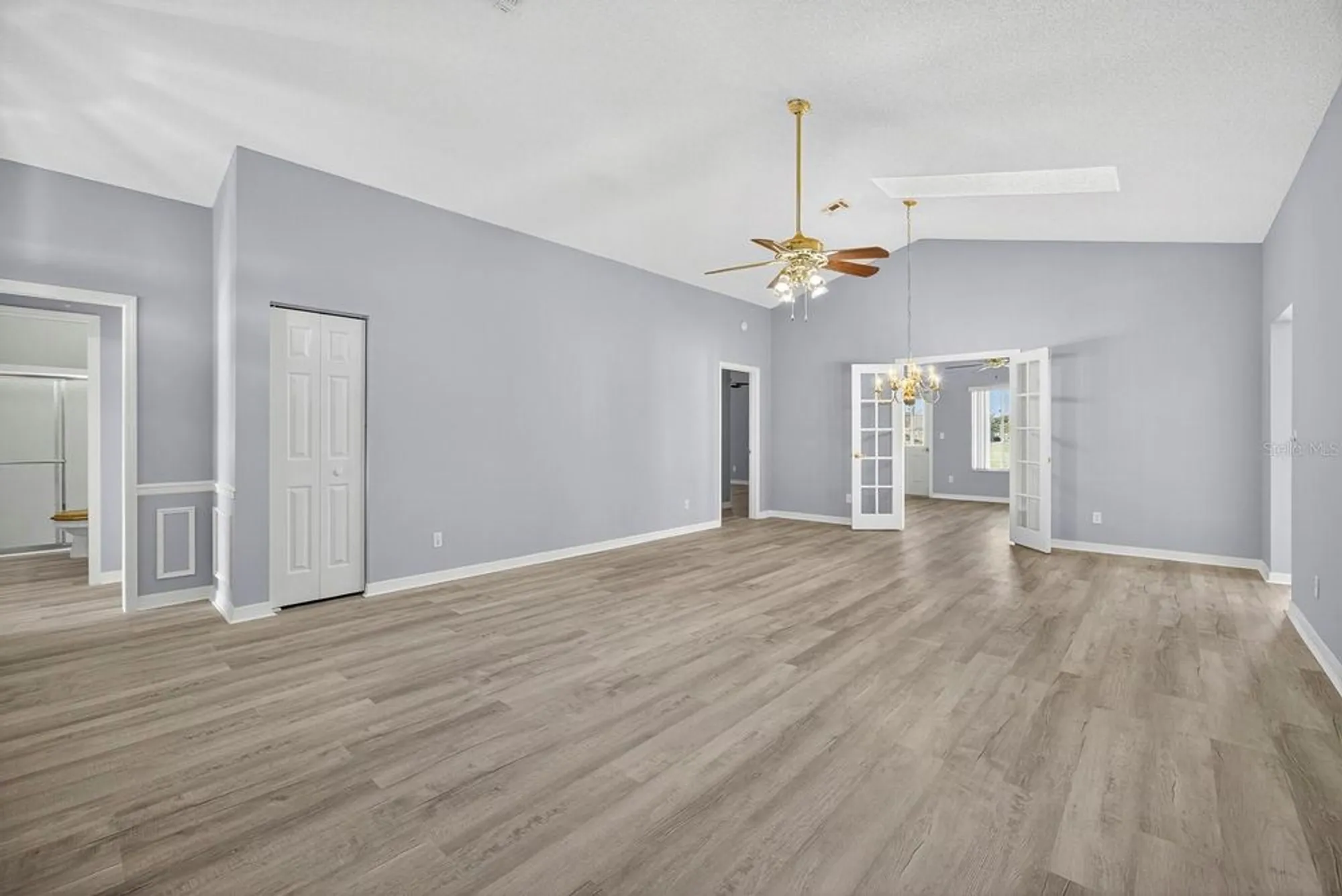 Property Slideshow image 7 of 68 | 321 ranchwood dr, Leesburg, FL, 34748