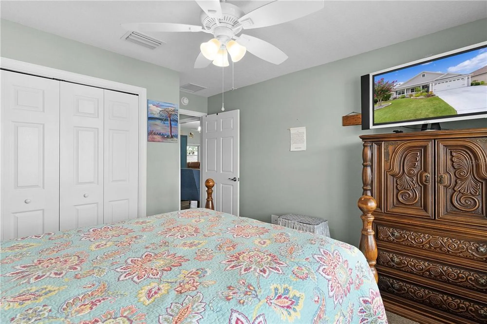 Property Slideshow image 25 of 36 | 3978 nottingham loop, The Villages, FL, 32163