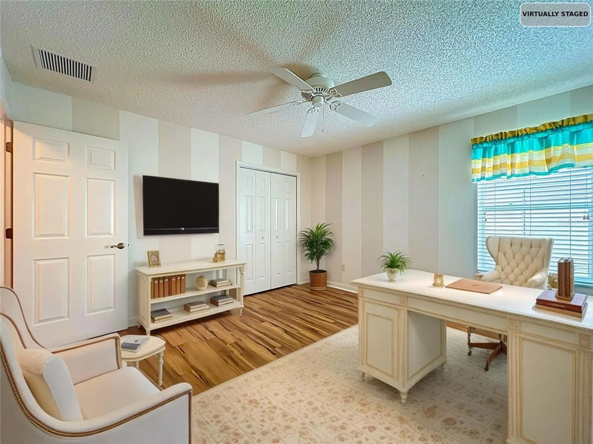 Property Slideshow image 30 of 64 | 16946 se 93rd cuthbert cir, The Villages, FL, 32162