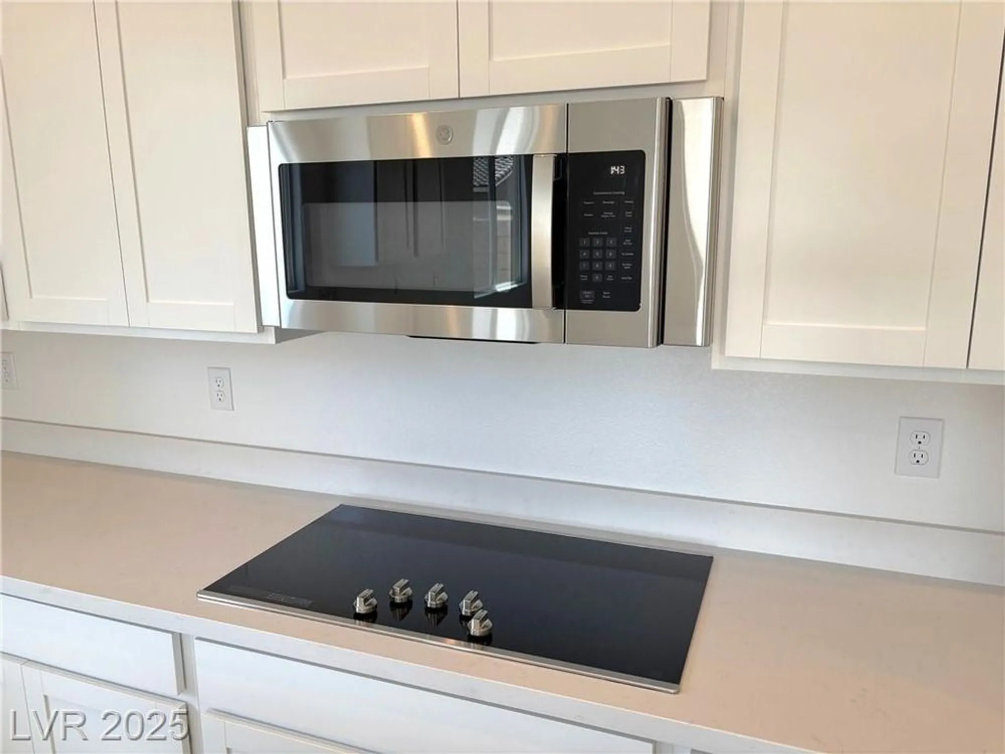 Property Slideshow image 14 of 28 | 5753 e badlands ln, Pahrump, NV, 89061