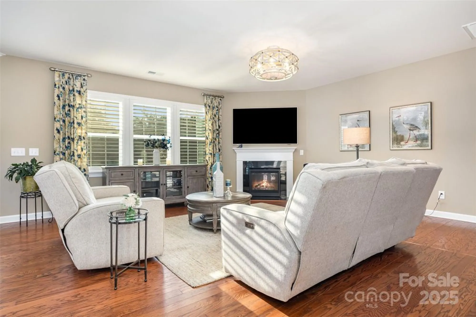 Property Slideshow image 4 of 48 | 3125 arches bluff cir, Lancaster, SC, 29720