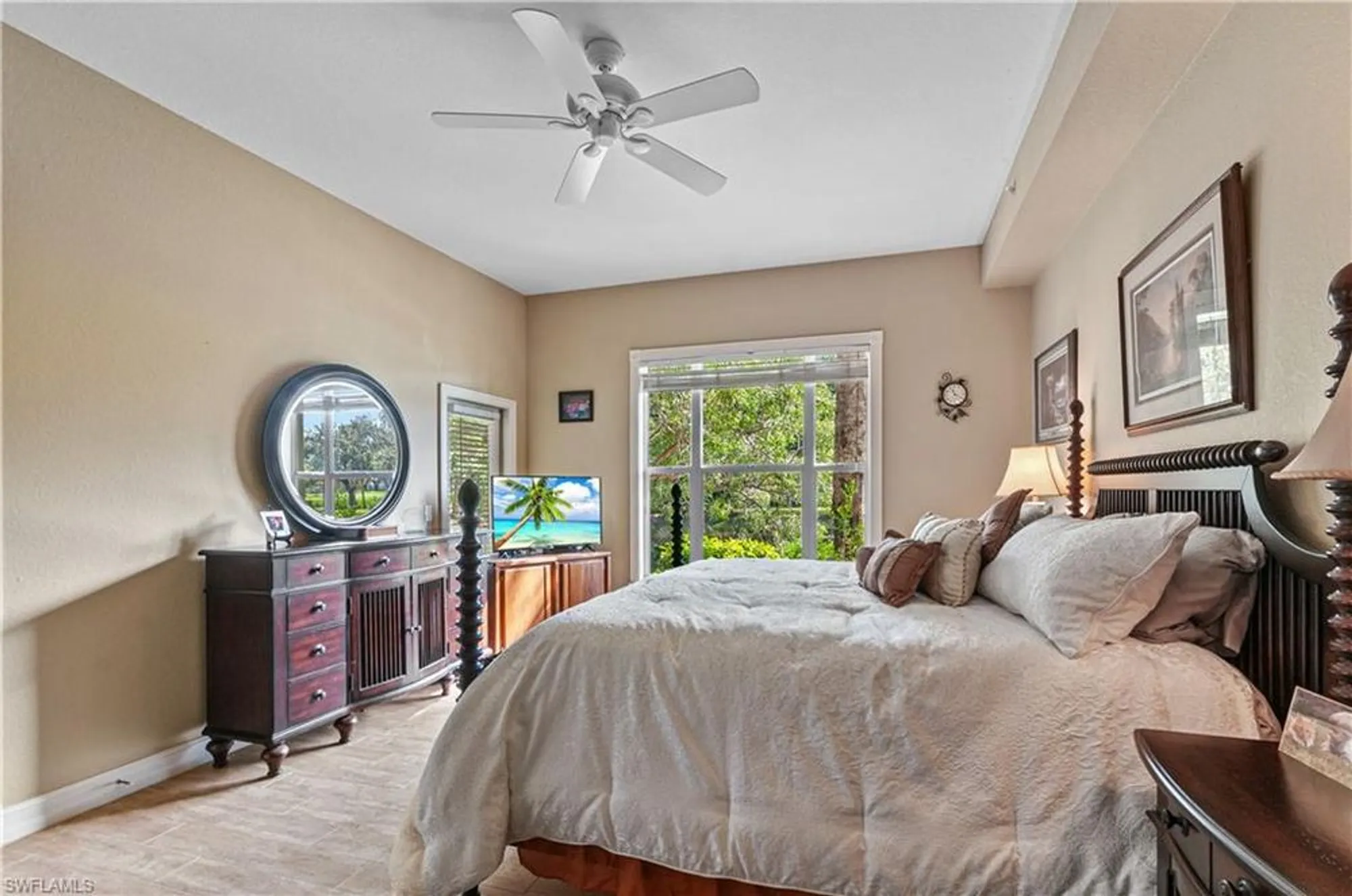 Property Slideshow image 19 of 41 | 24611 ivory cane dr 101, Bonita Springs, FL, 34134