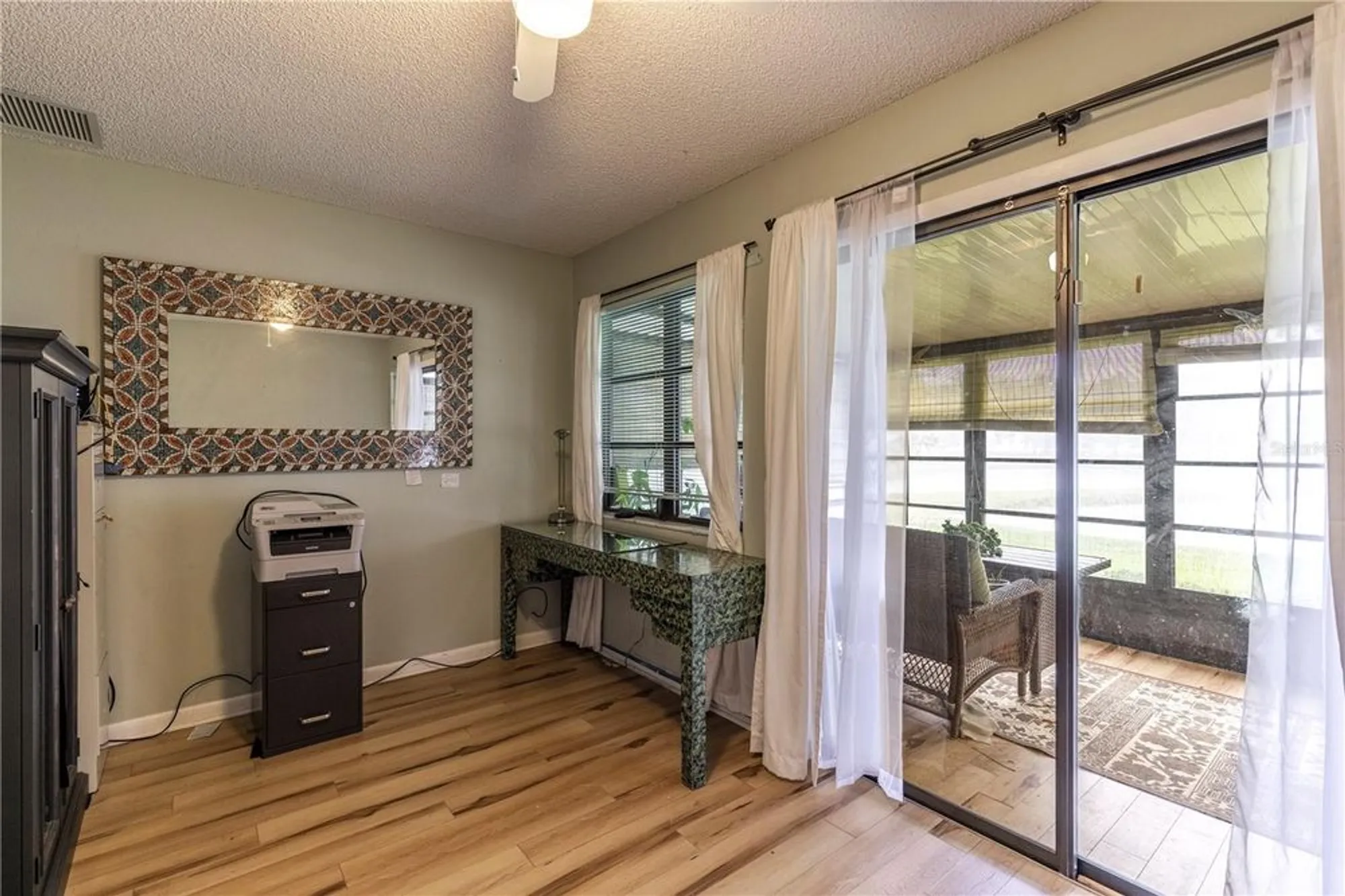 Property Slideshow image 24 of 33 | 803 dundee cir, Leesburg, FL, 34788