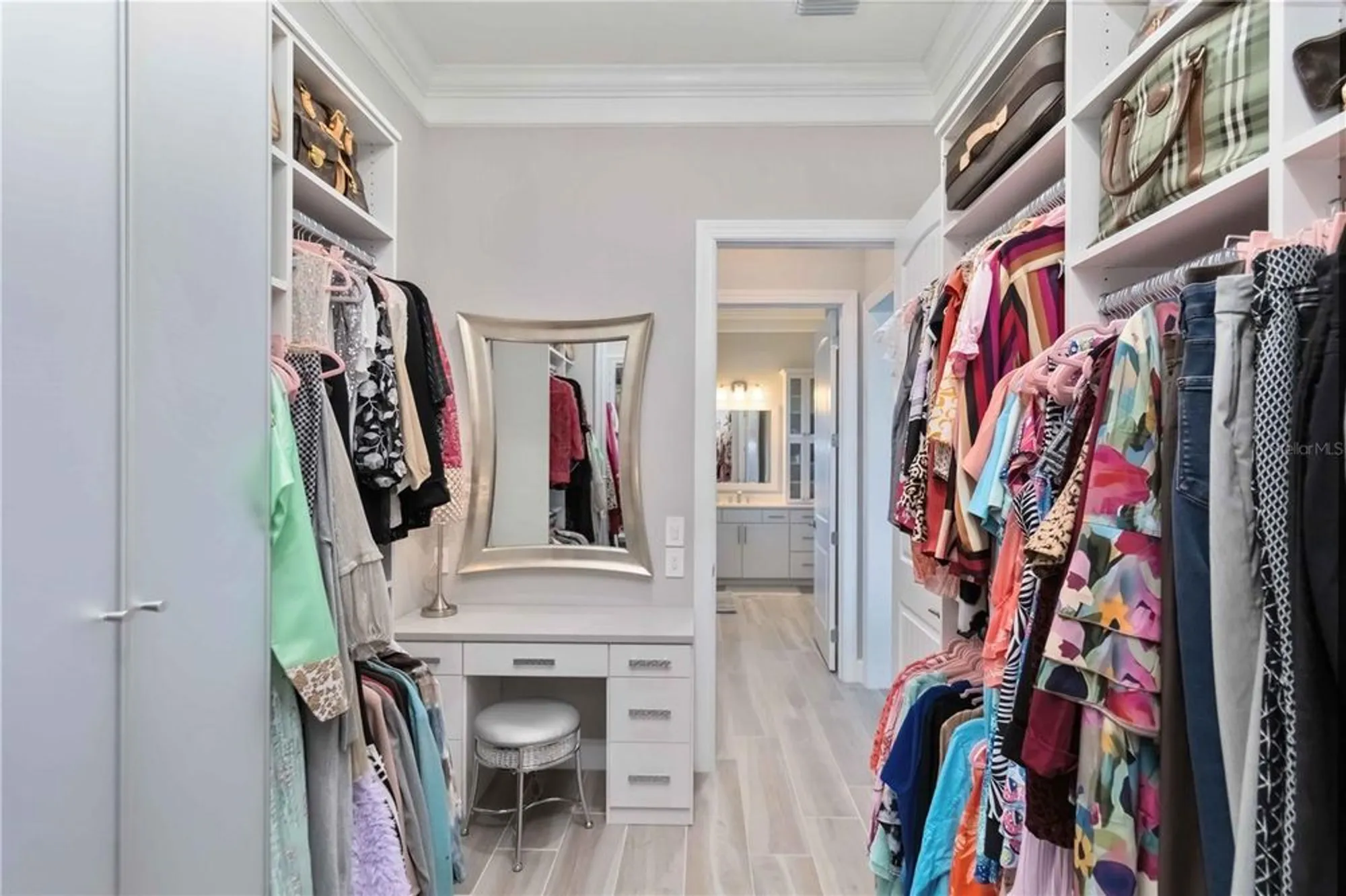 Property Slideshow image 35 of 83 | 7327 summerland cv, Bradenton, FL, 34202