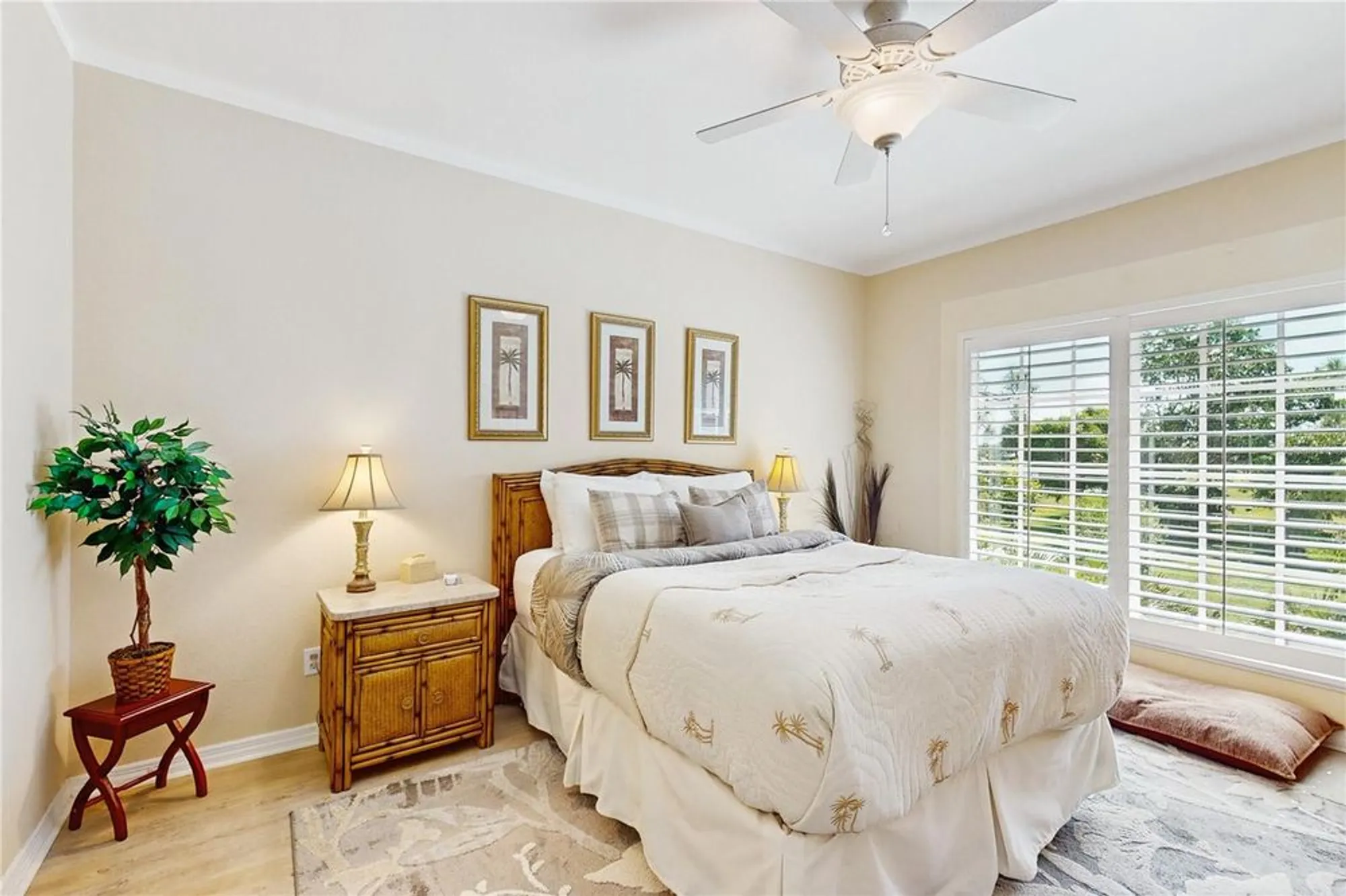 Property Slideshow image 9 of 19 | 2090 big pass ln d, Punta Gorda, FL, 33955