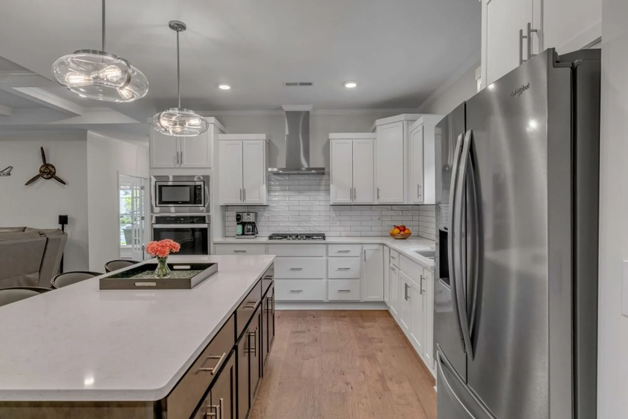 Property Slideshow image 13 of 56 | 6035 parkhaven blvd, Hermitage, TN, 37076