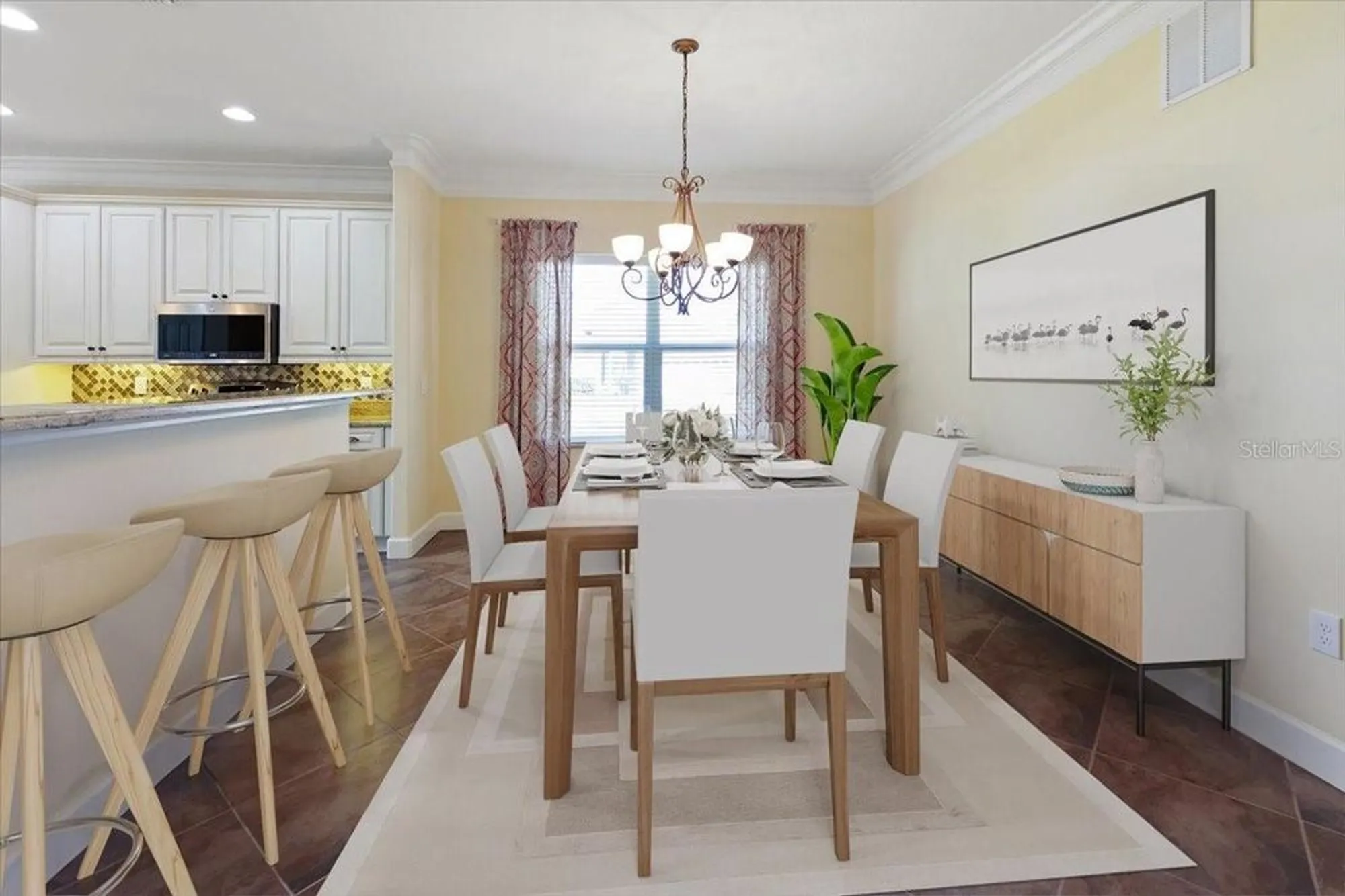 Property Slideshow image 21 of 80 | 576 gadsen st, Englewood, FL, 34223