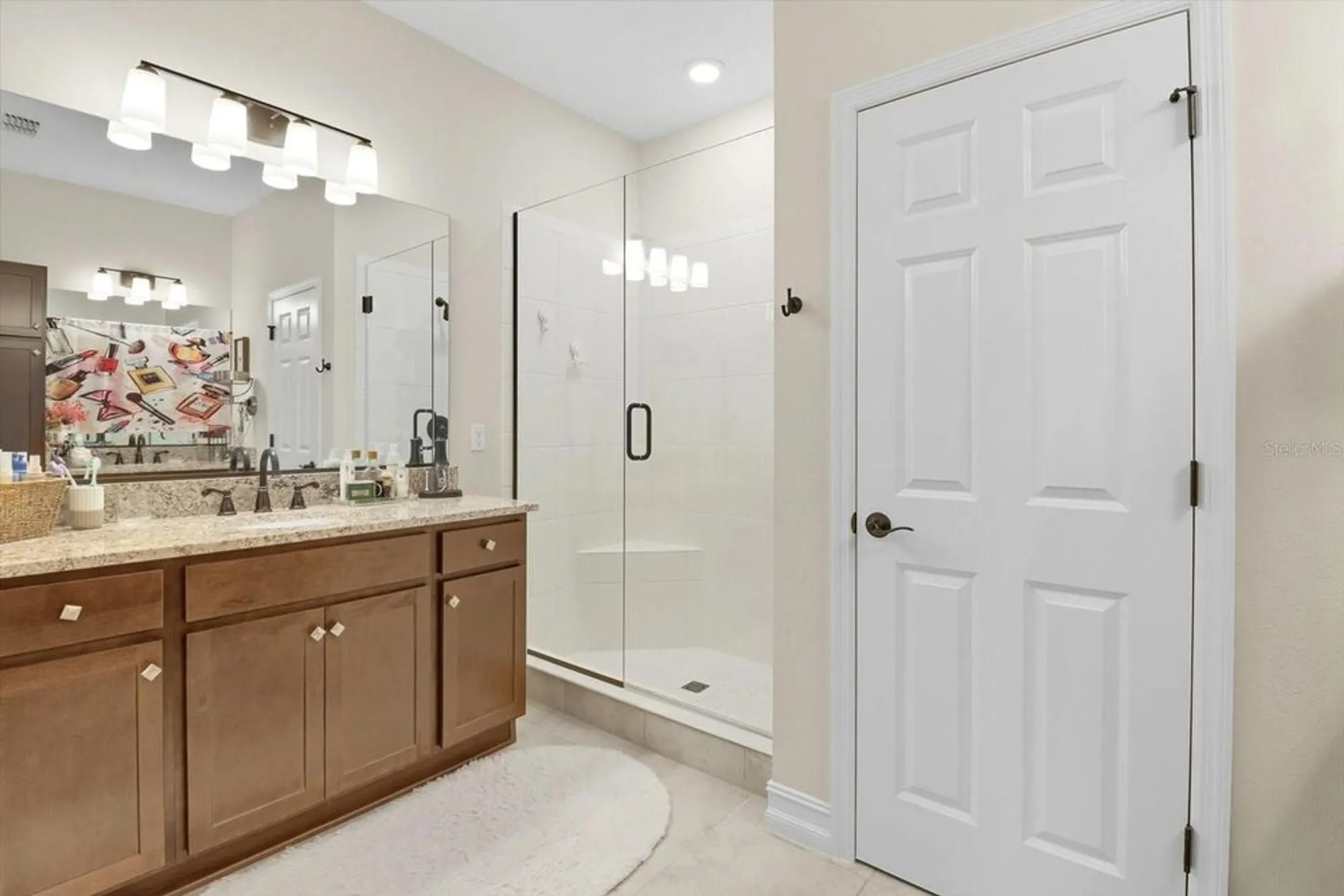 Property Slideshow image 24 of 62 | 5312 nw 33rd pl, Ocala, FL, 34482