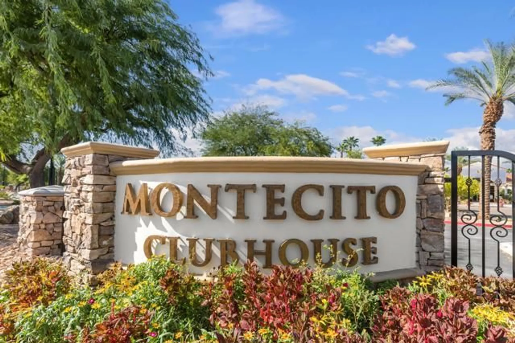 Property Slideshow image 33 of 61 | 80775 camino santa paula, Indio, CA, 92203