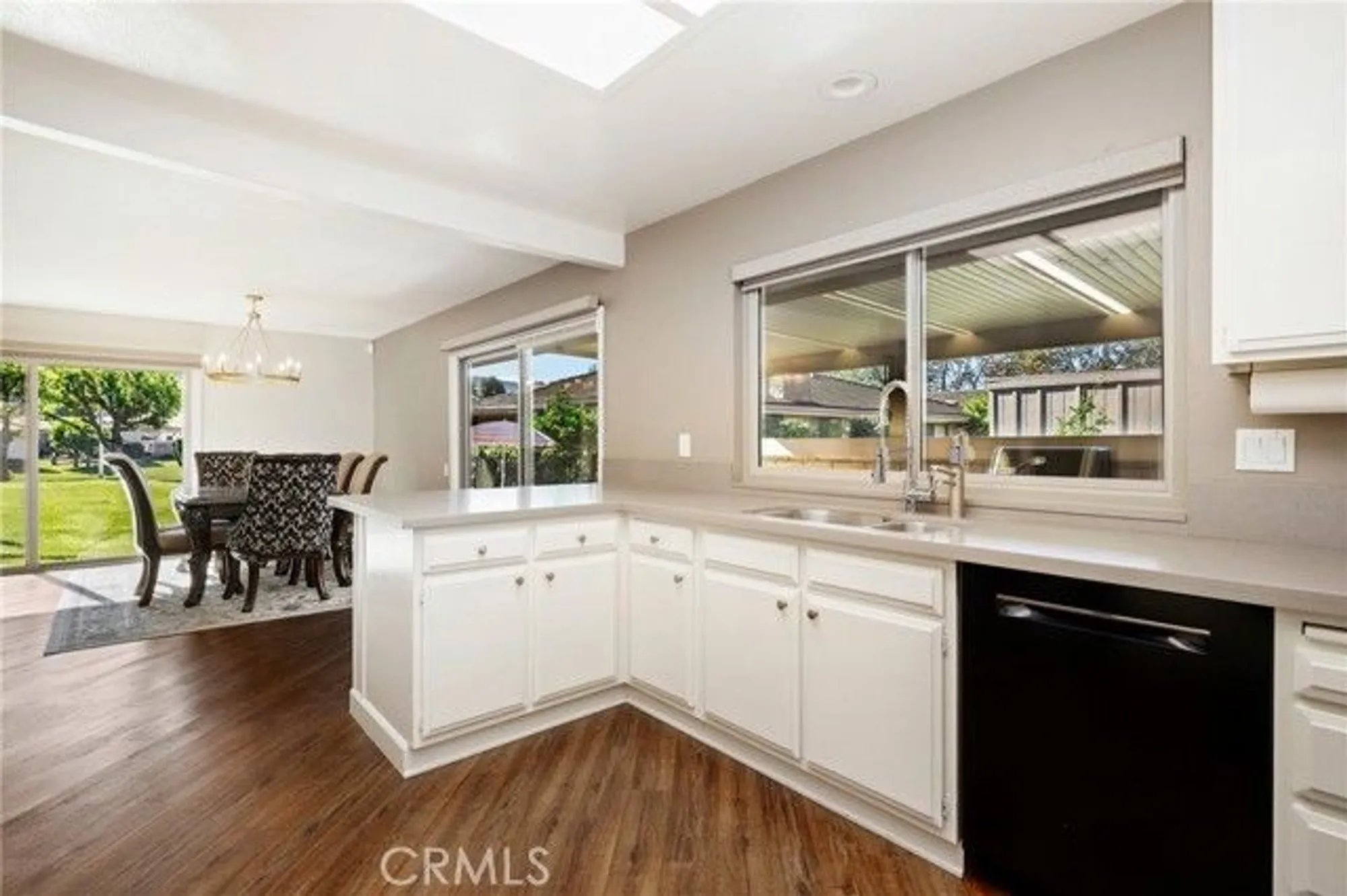 Property Slideshow image 12 of 51 | 32055 via canela, San Juan Capistrano, CA, 92675