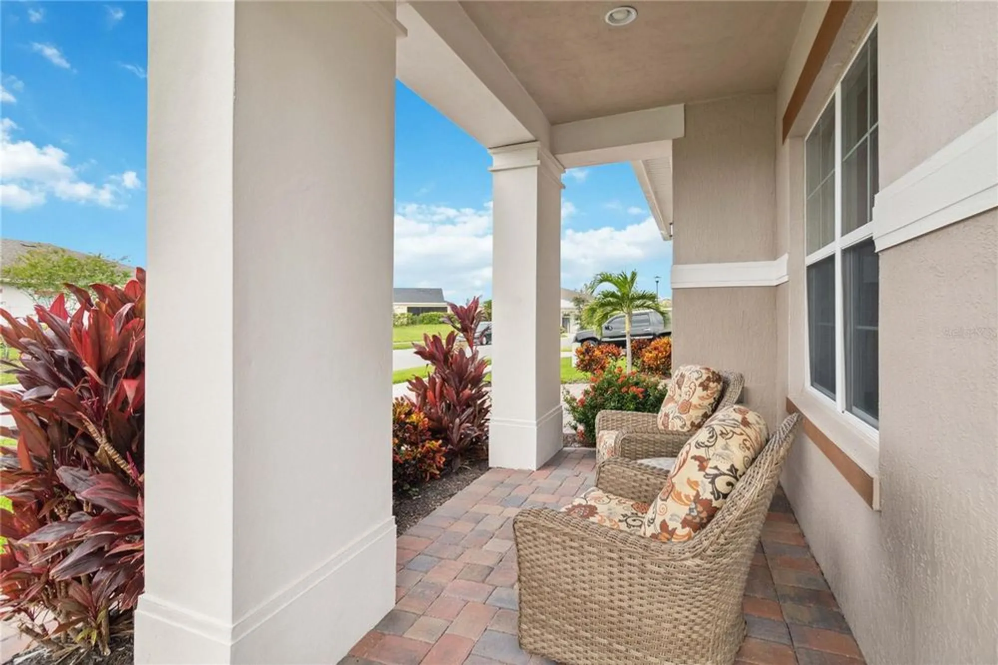 Property Slideshow image 6 of 88 | 5075 twin lakes blvd, Saint Cloud, FL, 34772