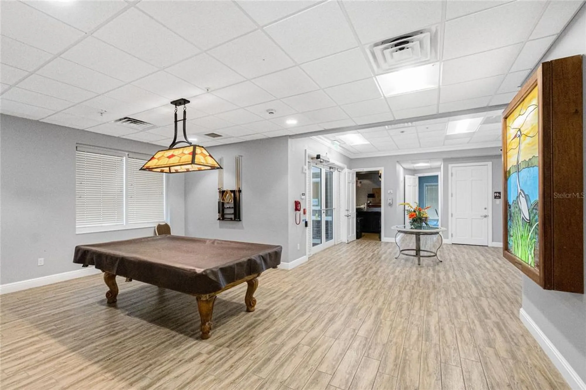 Property Slideshow image 62 of 67 | 14016 willow glen ct 112, Port Charlotte, FL, 33953