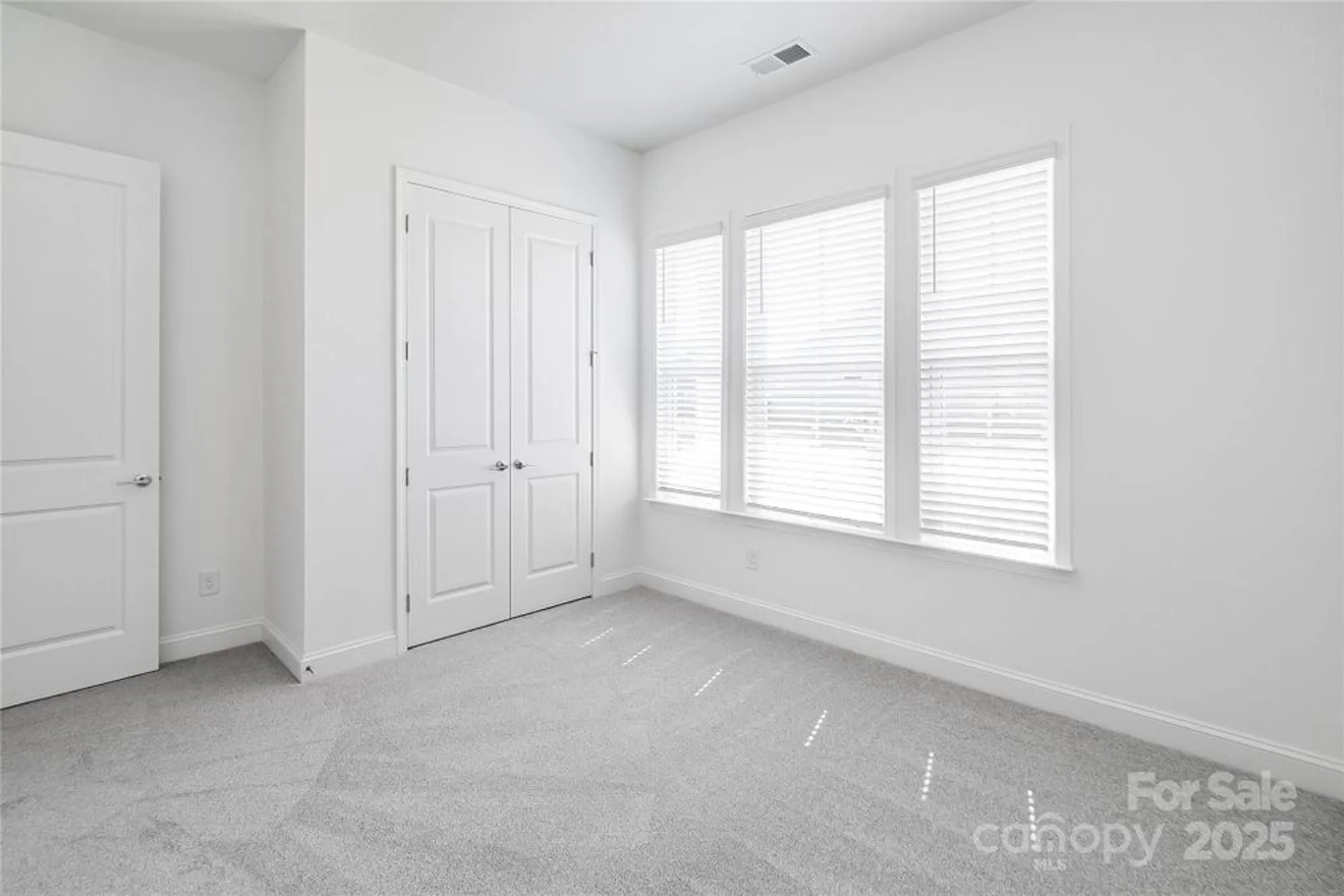 Property Slideshow image 19 of 45 | 305 basil dr, Indian Trail, NC, 28079