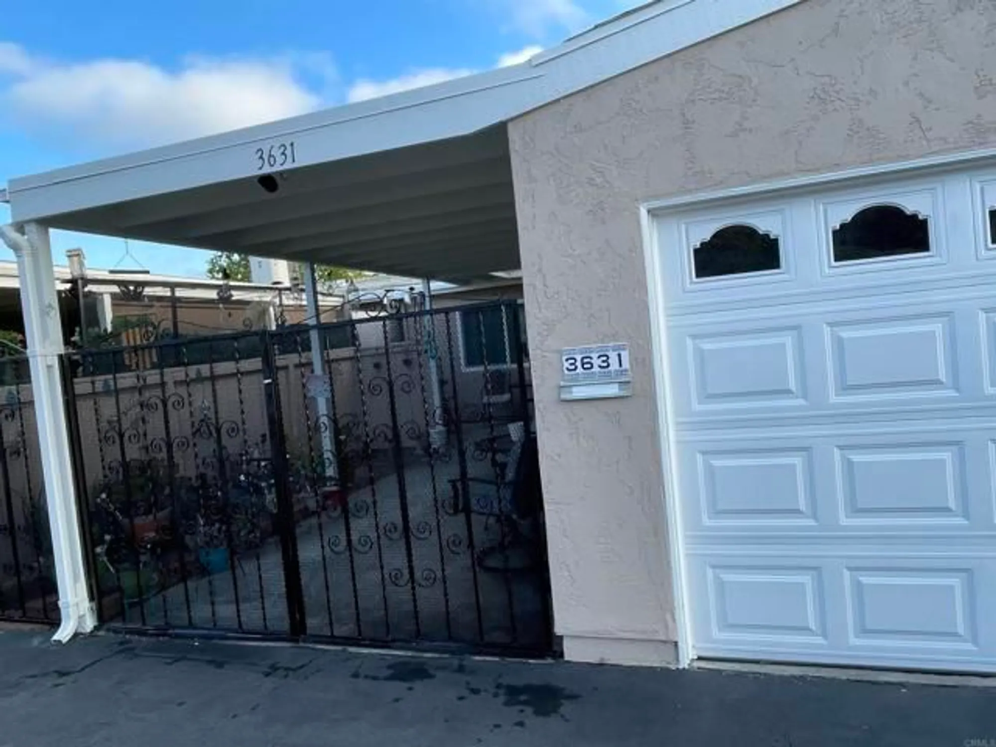 Property Slideshow image 5 of 39 | 3631 brandywine st, Oceanside, CA, 92057