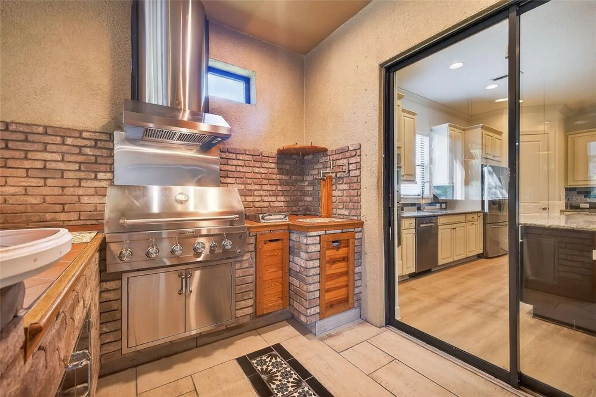 Property Slideshow image 38 of 59 | 9914 craftsman park way, Palmetto, FL, 34221