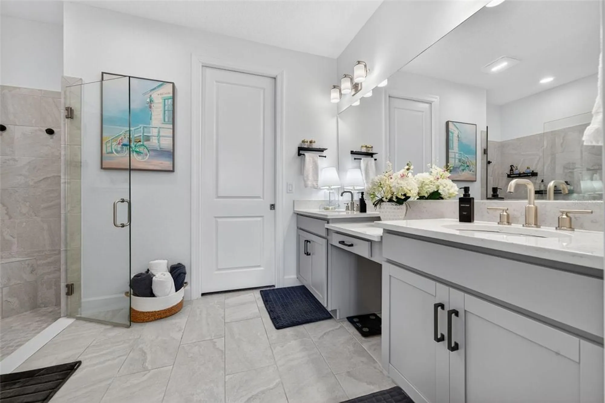 Property Slideshow image 29 of 82 | 3017 duomo ct, Bradenton, FL, 34211