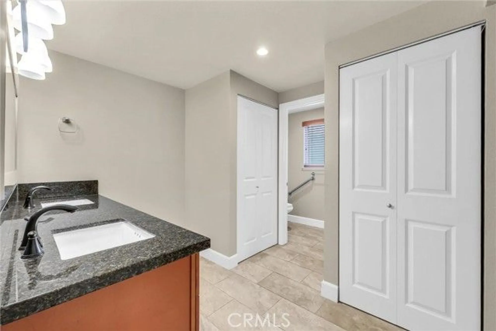 Property Slideshow image 25 of 28 | 2260 via puerta c, Laguna Woods, CA, 92637