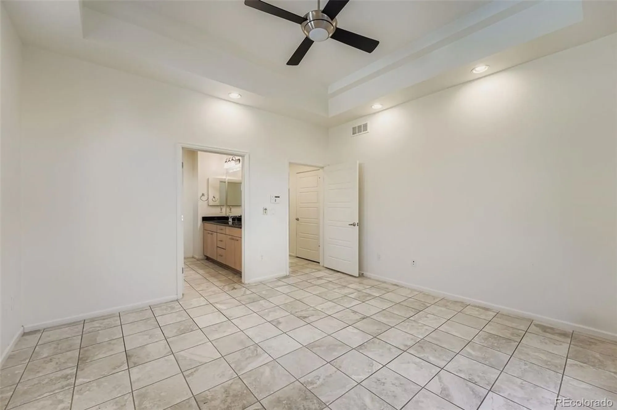 Property Slideshow image 15 of 30 | 19523 e 54th ave, Denver, CO, 80249