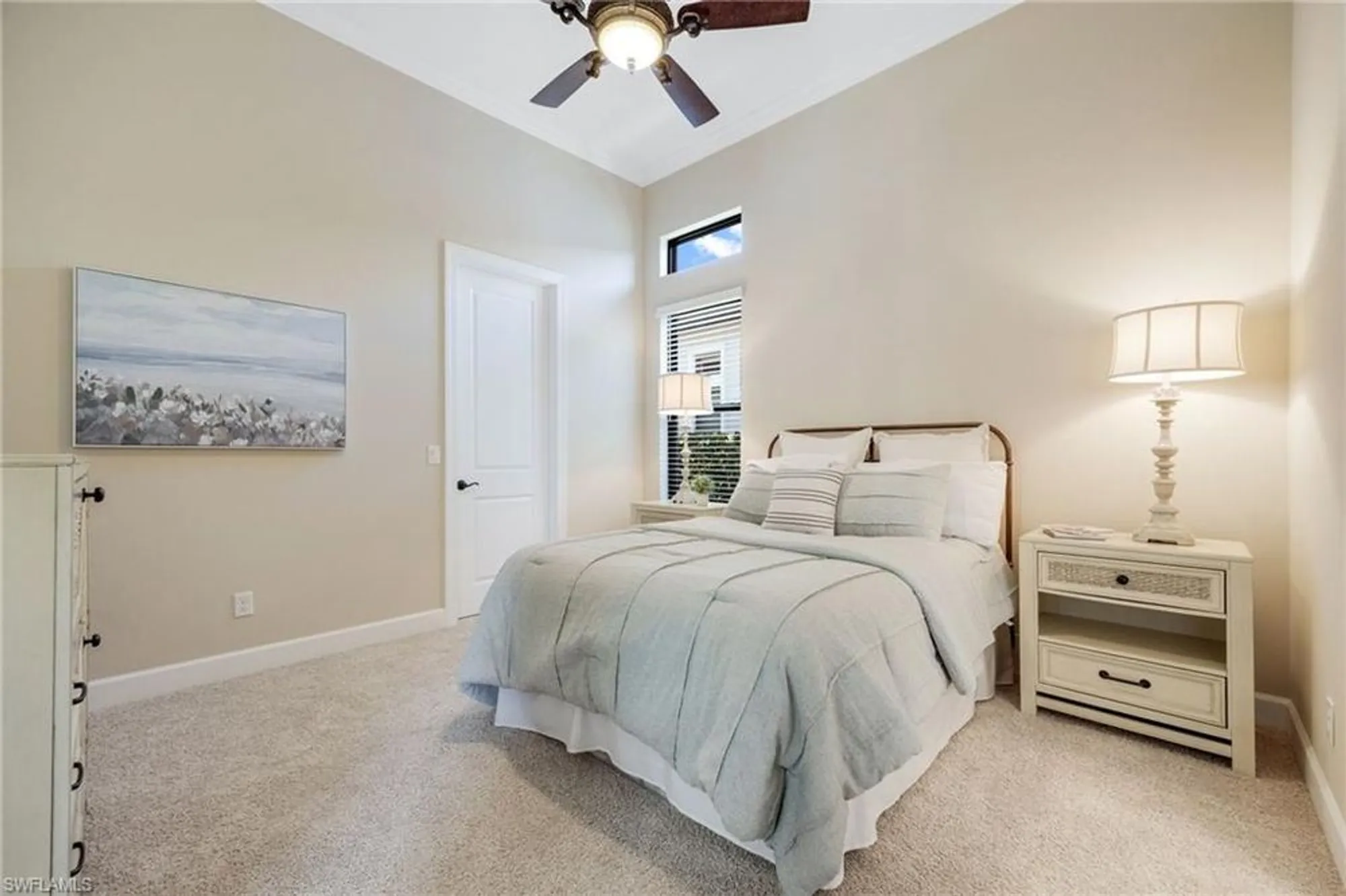 Property Slideshow image 21 of 48 | 11641 caleri ct, Fort Myers, FL, 33913