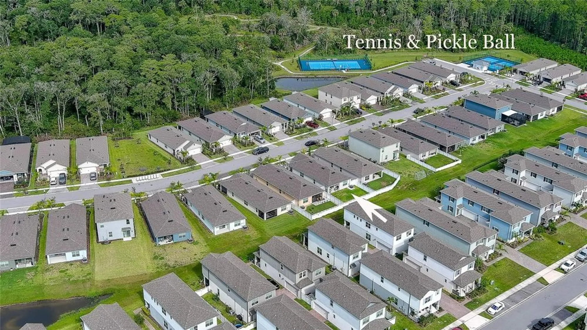 Property Slideshow image 31 of 40 | 349 caryota ct, New Smyrna Beach, FL, 32168