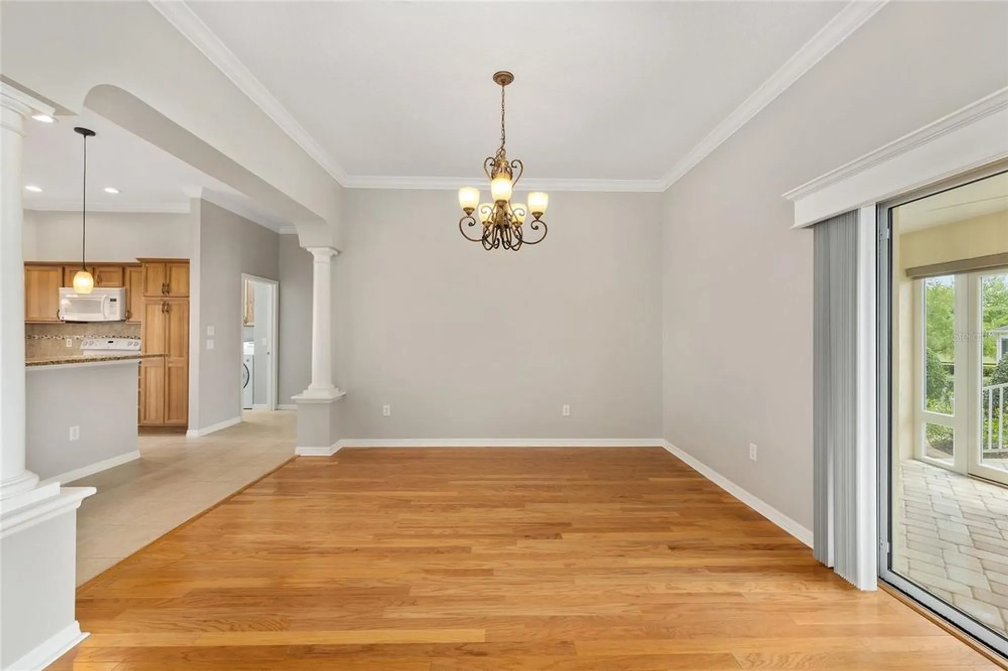 Property Slideshow image 13 of 36 | 278 matisse ave, The Villages, FL, 32162