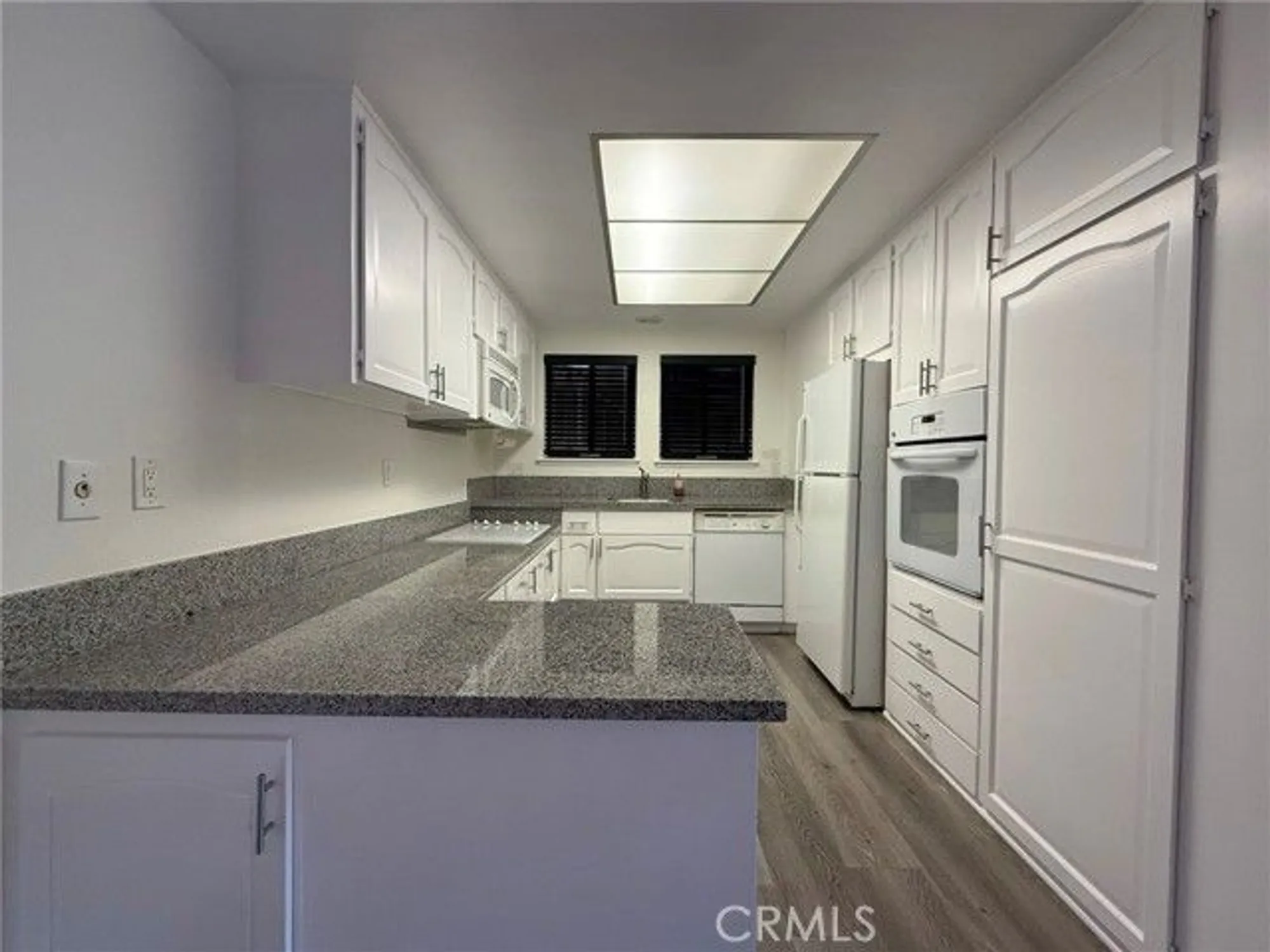 Property Slideshow image 9 of 31 | 851 ronda mendoza b, Laguna Woods, CA, 92637