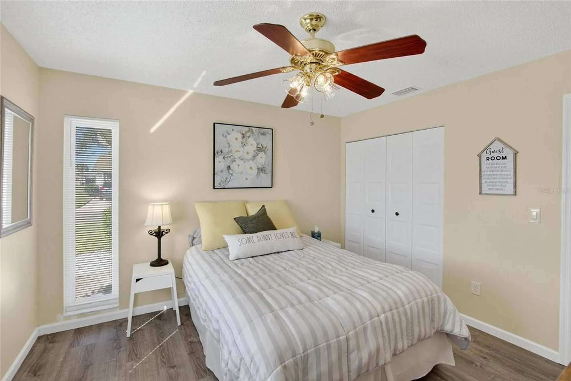 Property Slideshow image 15 of 62 | 2248 greenwich dr # 64, Sun City Center, FL, 33573