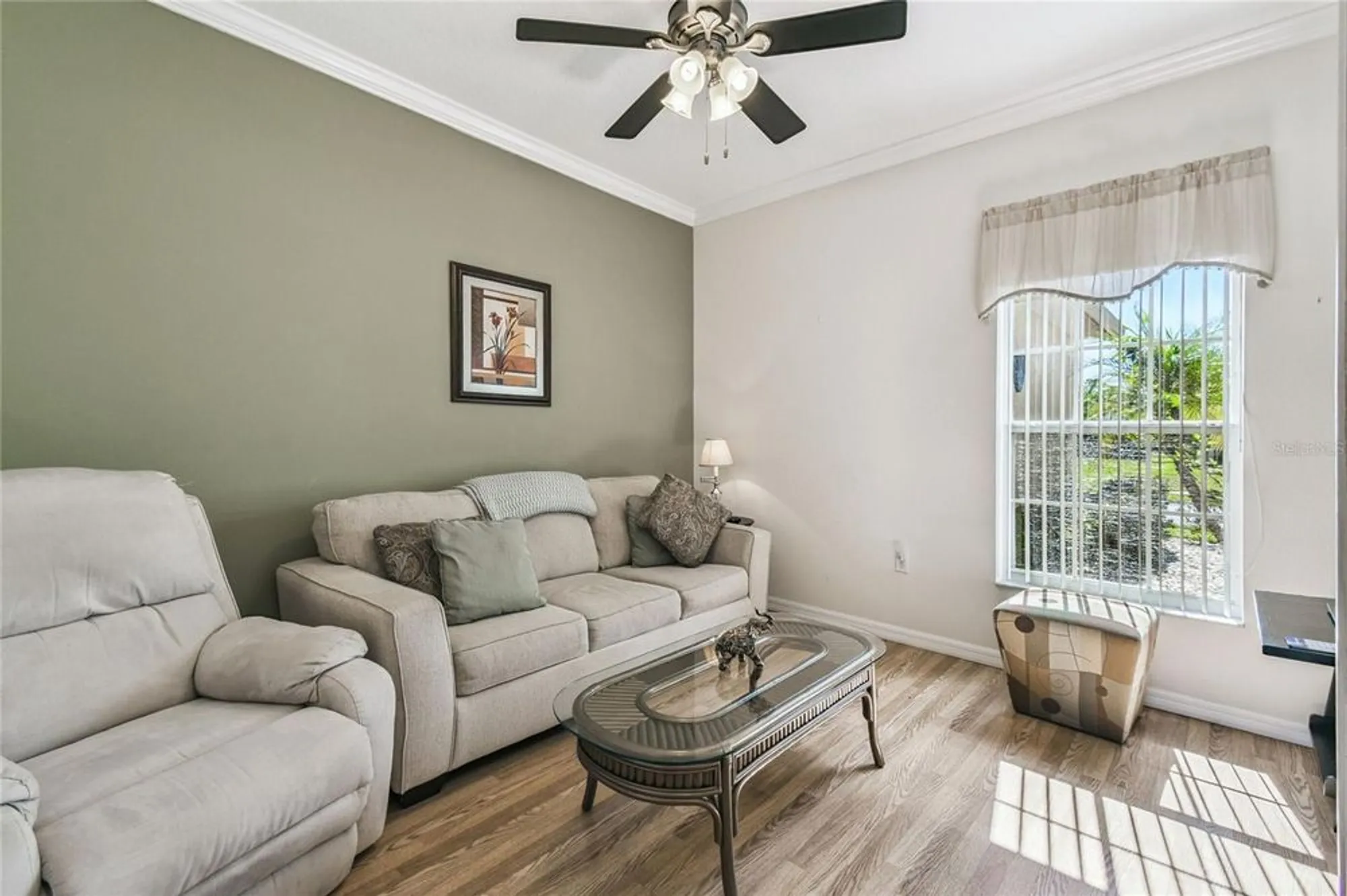 Property Slideshow image 31 of 61 | 536 portofino dr, Poinciana, FL, 34759
