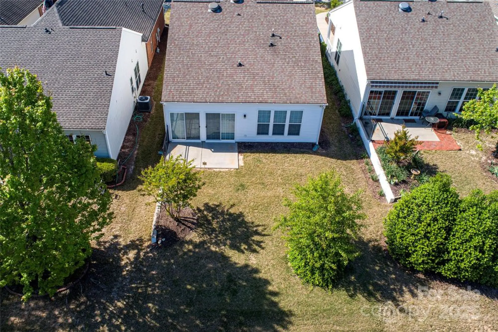 Property Slideshow image 28 of 37 | 3040 azalea dr, Indian Land, SC, 29707