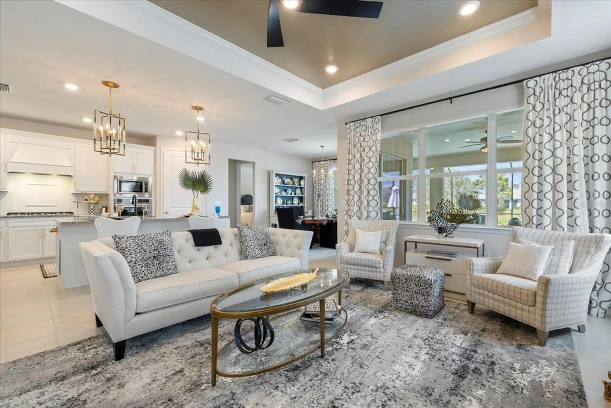 Property Slideshow image 19 of 92 | 10240 beach dune dr, Englewood, FL, 34223