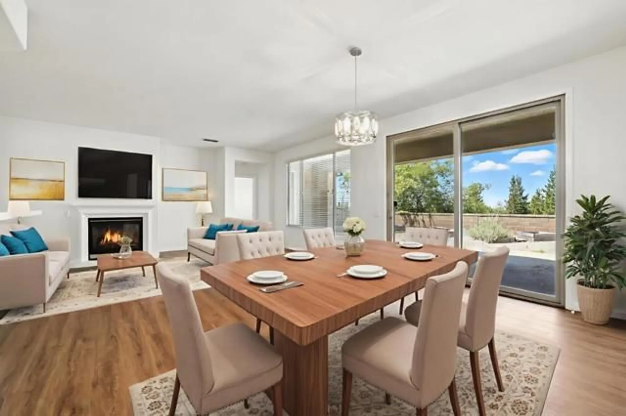 Property Slideshow image 9 of 46 | 1826 grand pheasant ln, Lincoln, CA, 95648