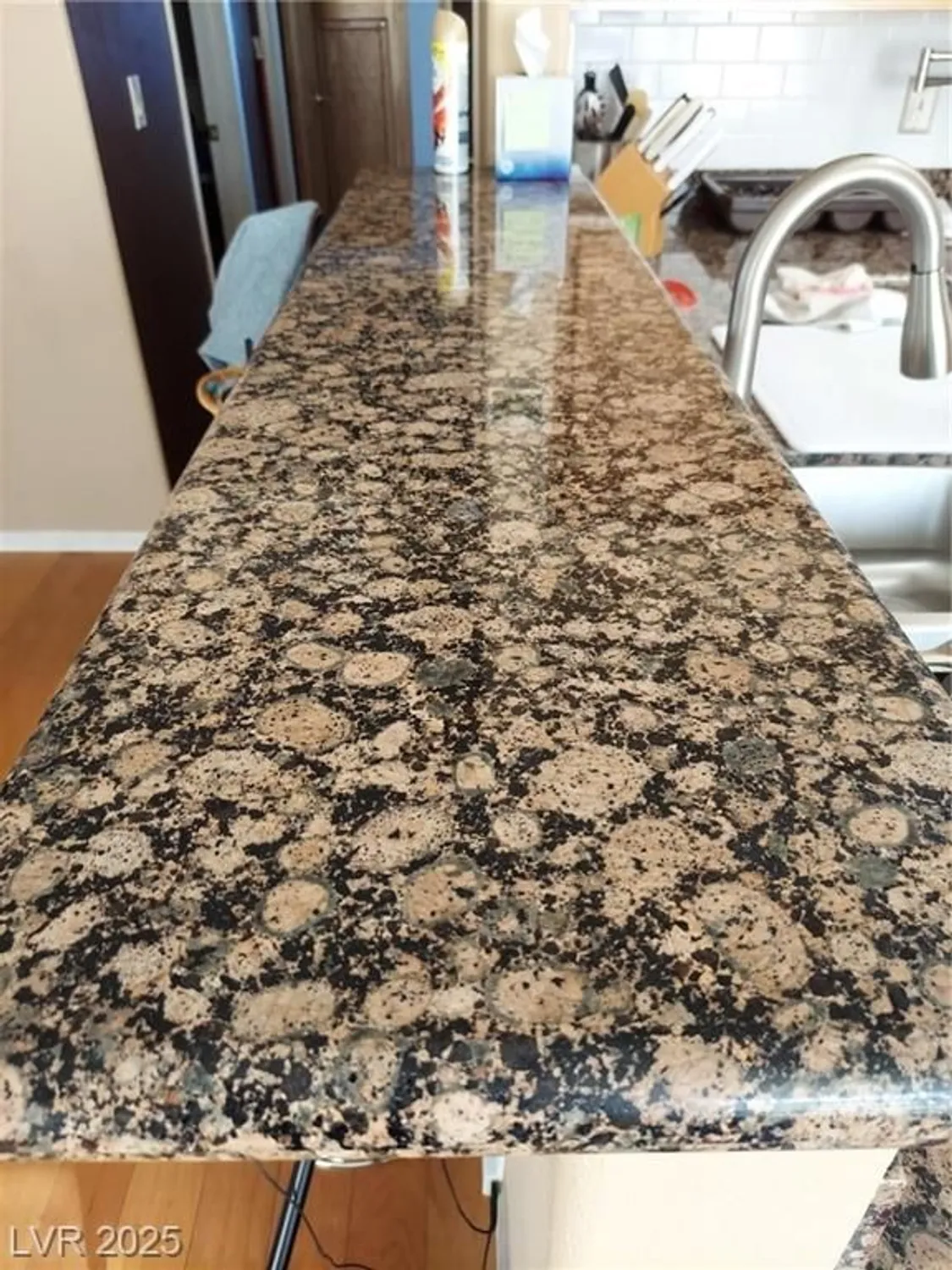 Property Slideshow image 10 of 29 | 3425 e russell rd 161, Las Vegas, NV, 89120