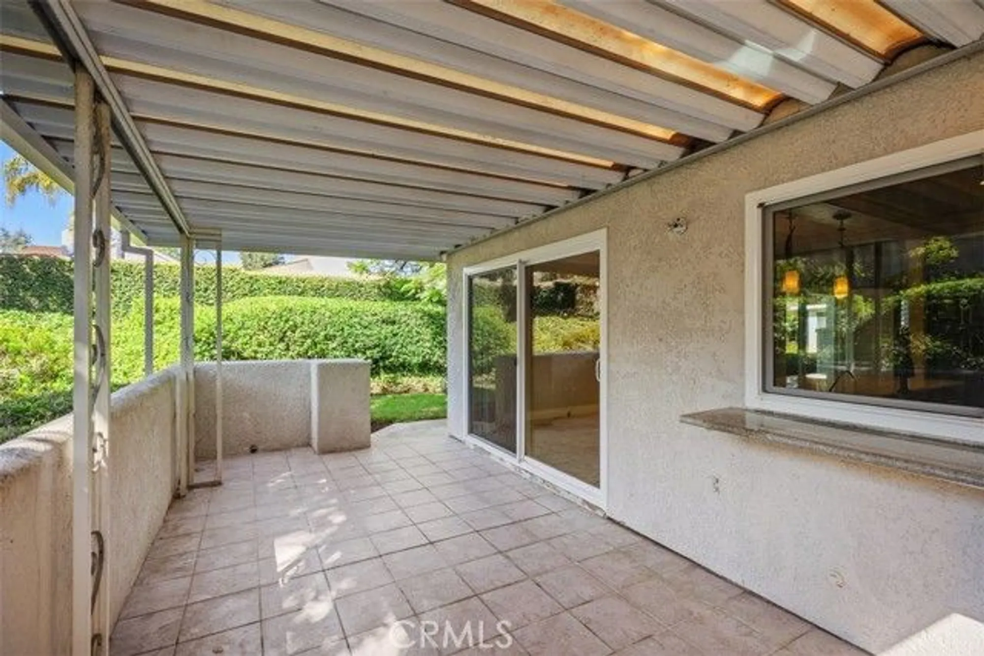 Property Slideshow image 20 of 51 | 5011 duverney, Laguna Woods, CA, 92637