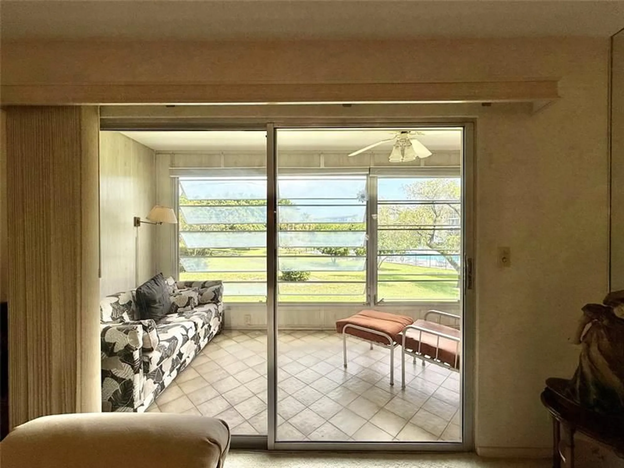 Property Slideshow image 11 of 34 | 2504 antigua ter apt d2, Coconut Creek, FL, 33066
