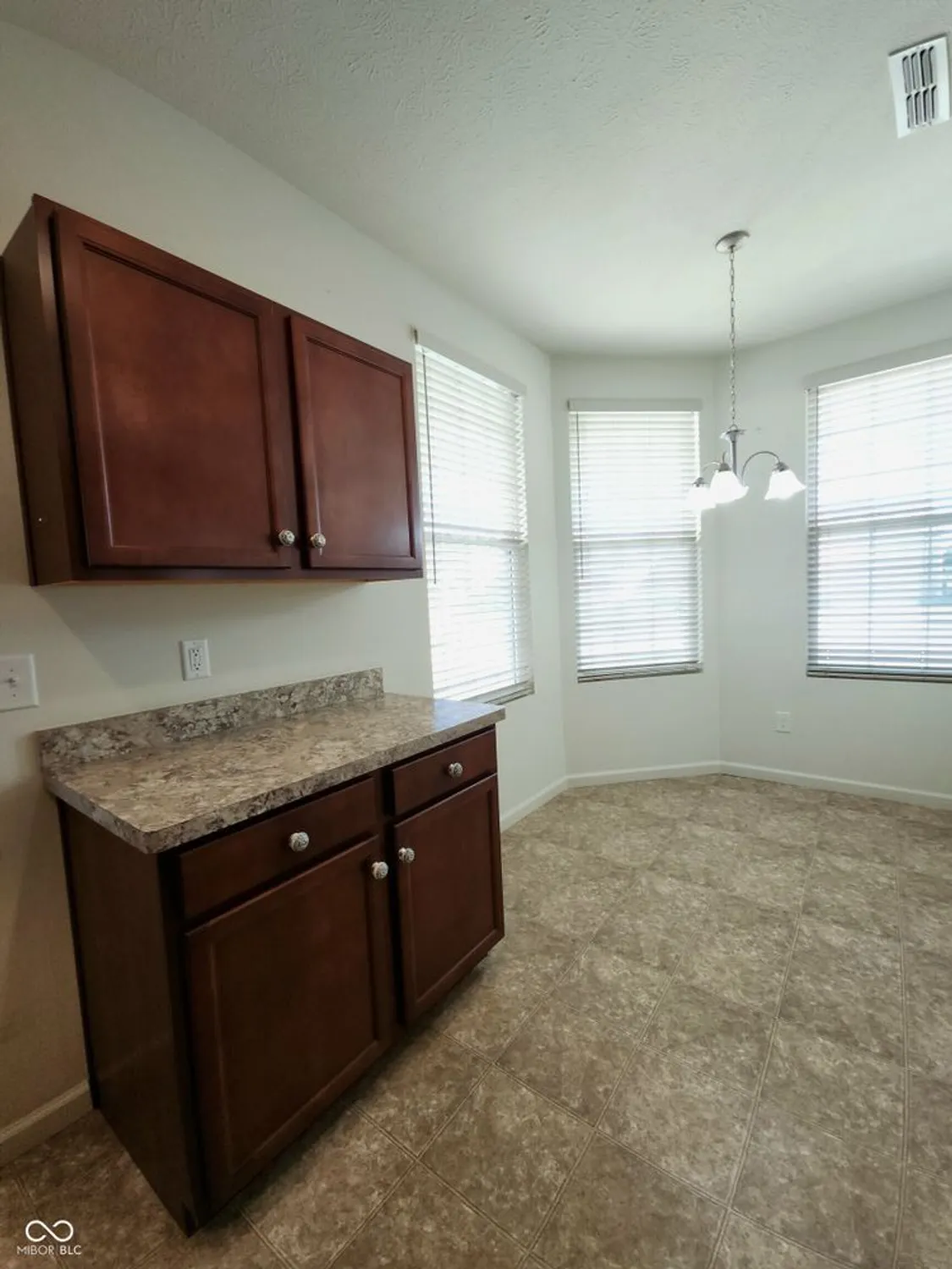 Property Slideshow image 36 of 56 | 4889 lilium dr, Plainfield, IN, 46168